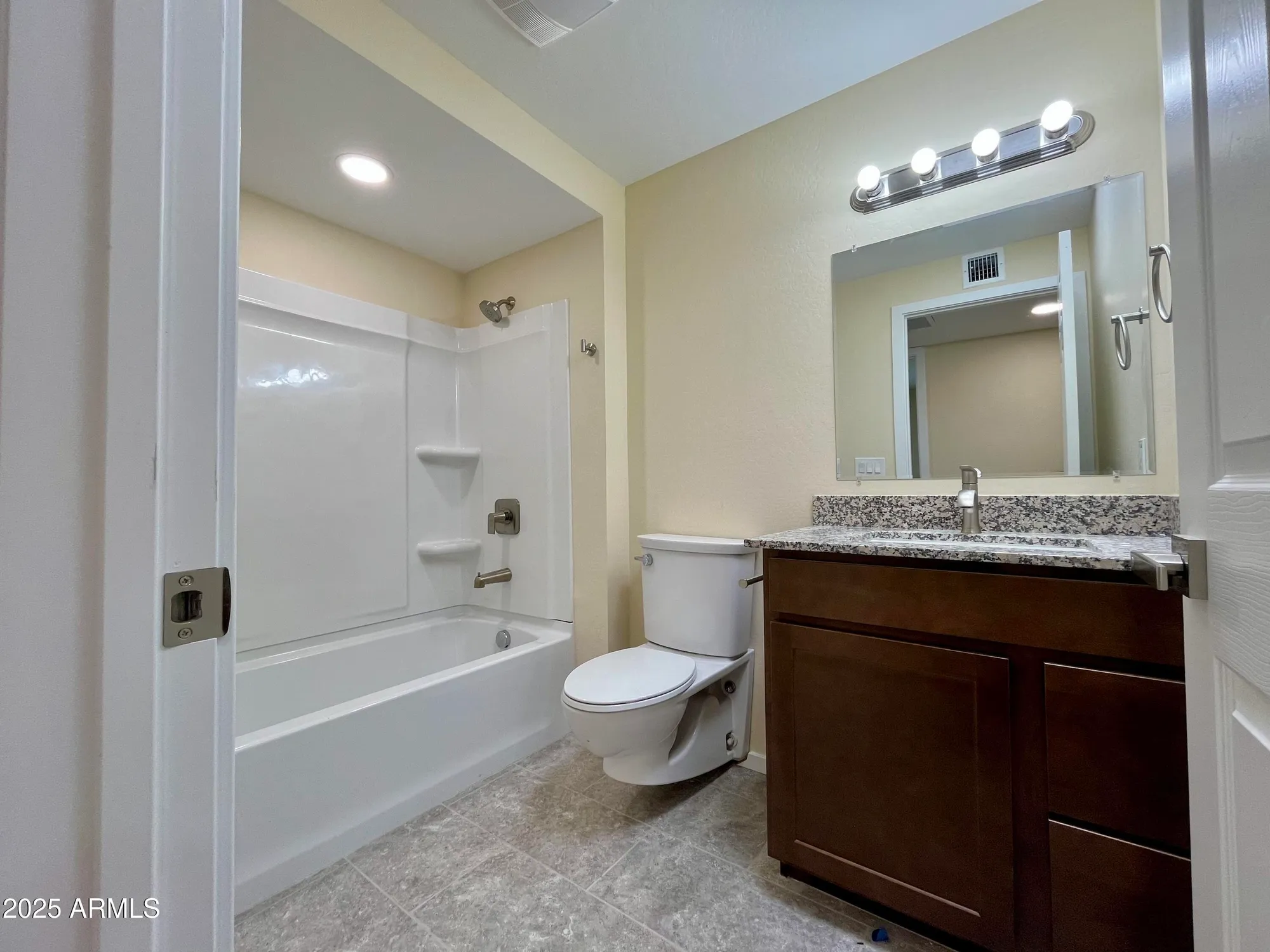 Property Slideshow image 13 of 16 | 13629 n del webb blvd, Sun City, AZ, 85351