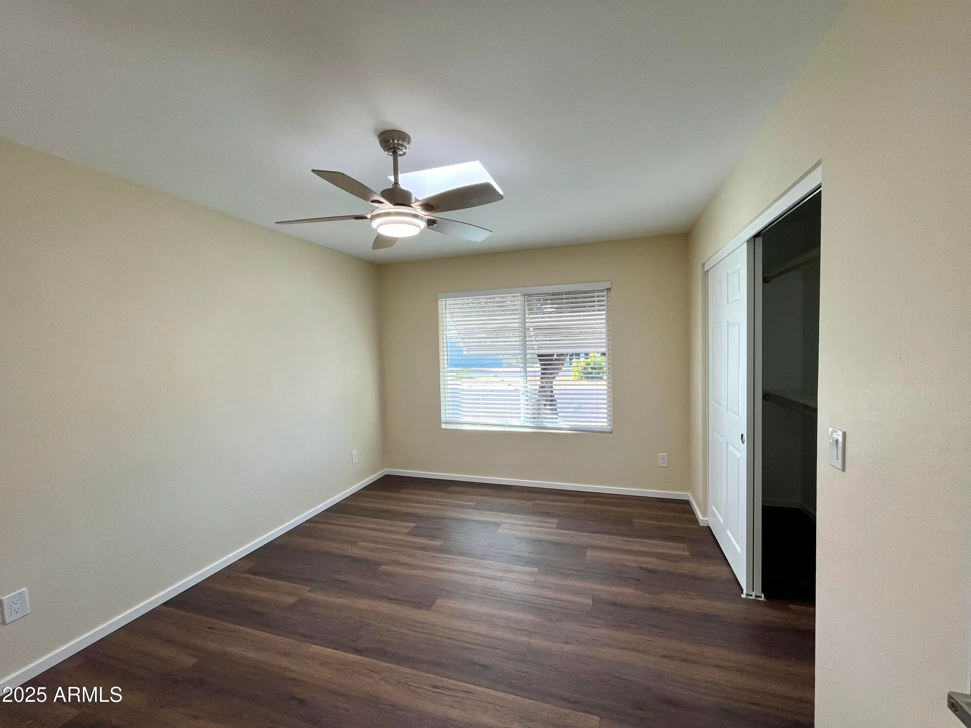 Property Slideshow image 11 of 16 | 13629 n del webb blvd, Sun City, AZ, 85351