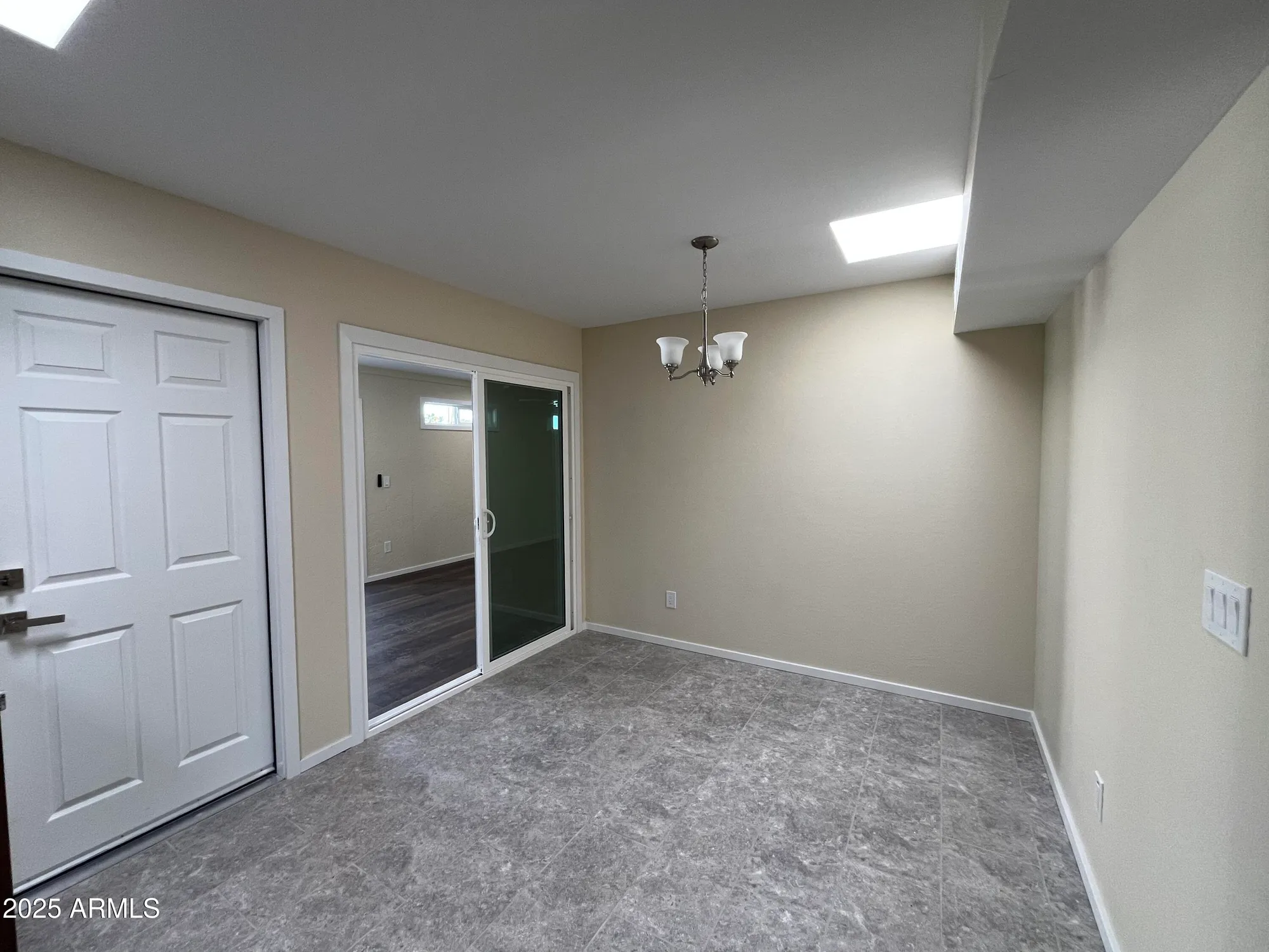 Property Slideshow image 6 of 16 | 13629 n del webb blvd, Sun City, AZ, 85351