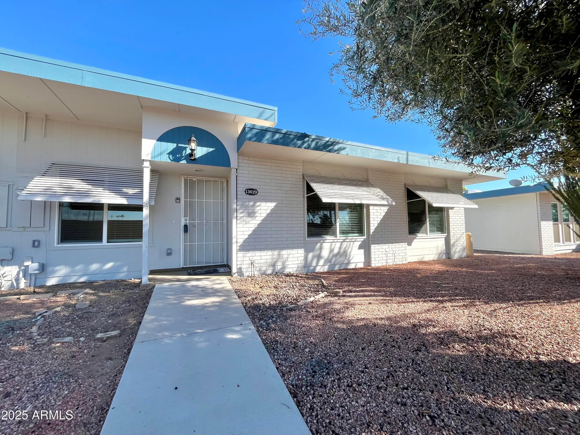 Property Slideshow image 1 of 16 | 13629 n del webb blvd, Sun City, AZ, 85351