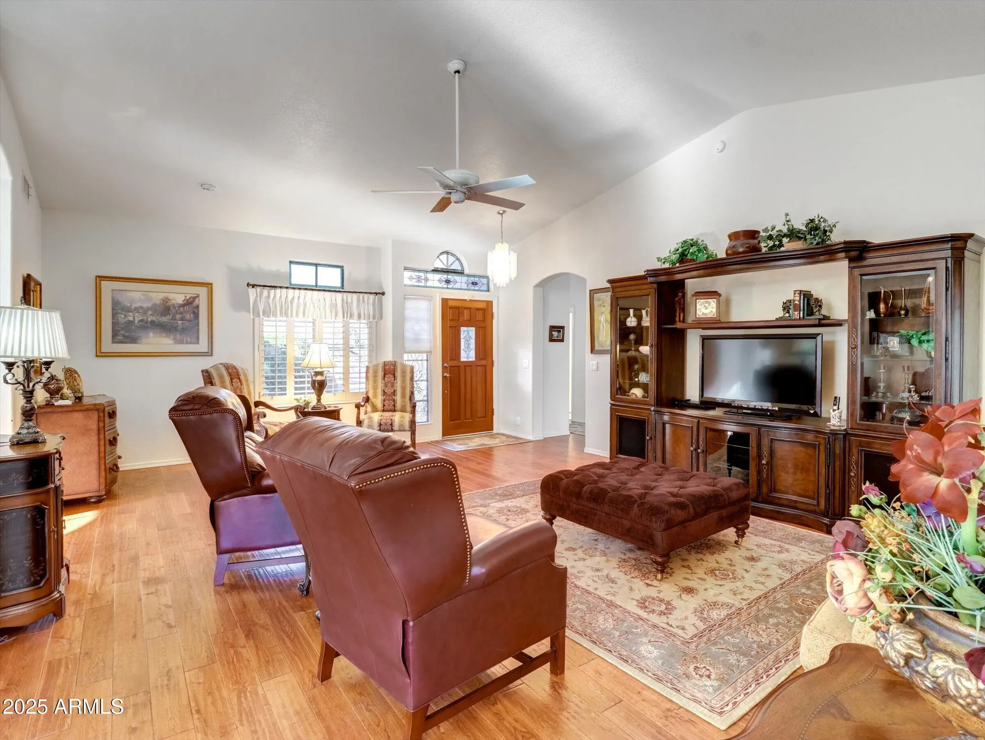 Property Slideshow image 4 of 33 | 8457 w wescott dr, Peoria, AZ, 85382