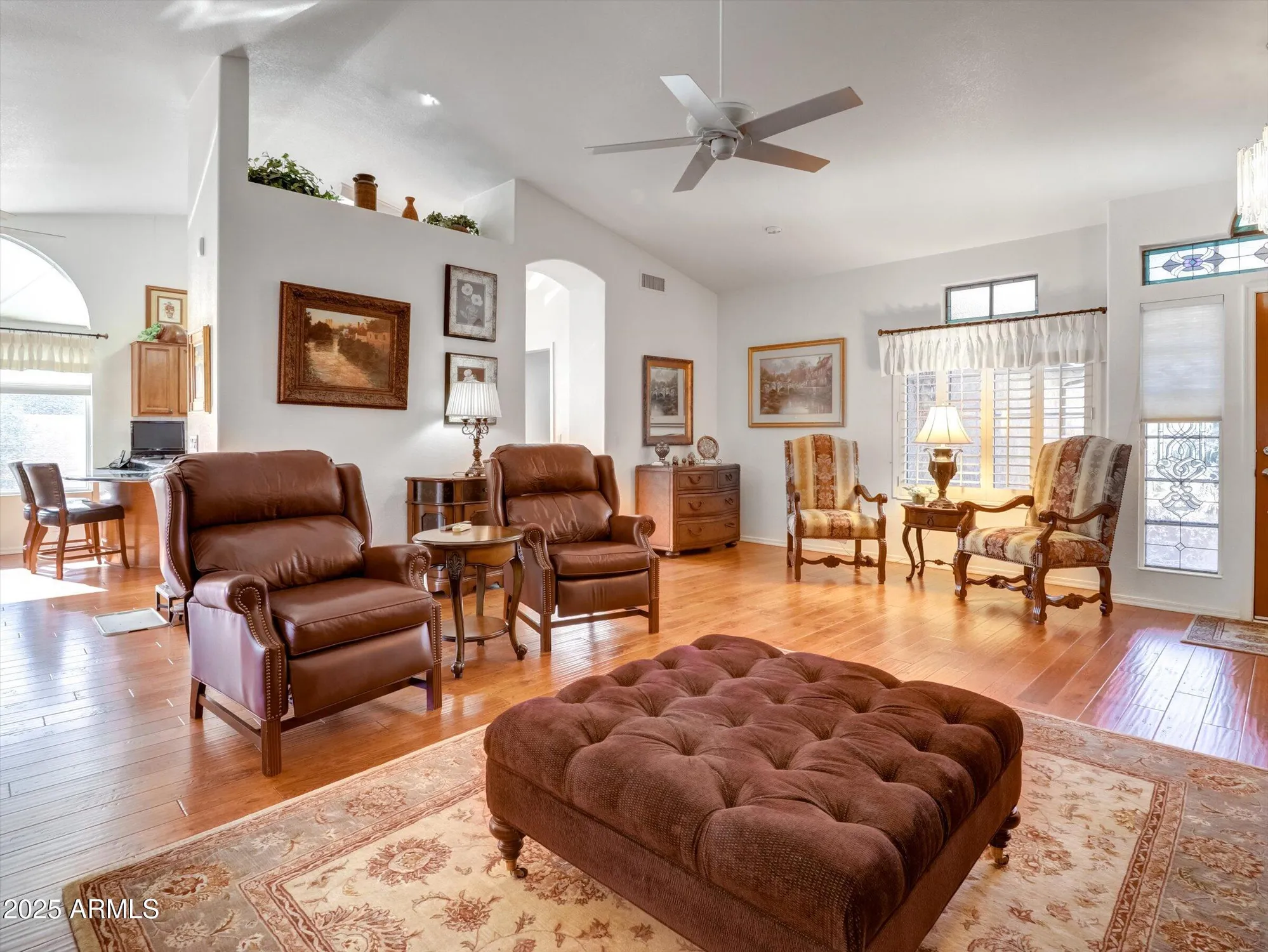 Property Slideshow image 5 of 33 | 8457 w wescott dr, Peoria, AZ, 85382