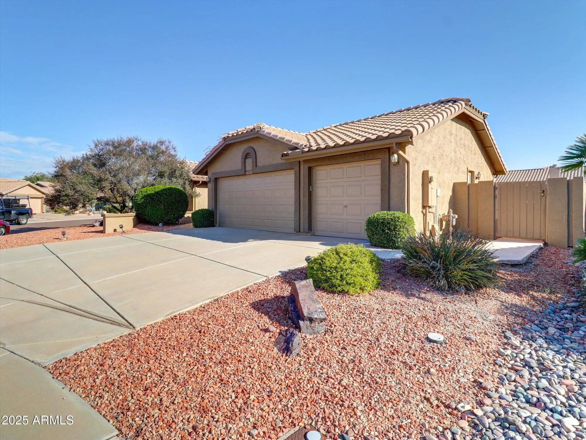 Property Slideshow image 2 of 33 | 8457 w wescott dr, Peoria, AZ, 85382