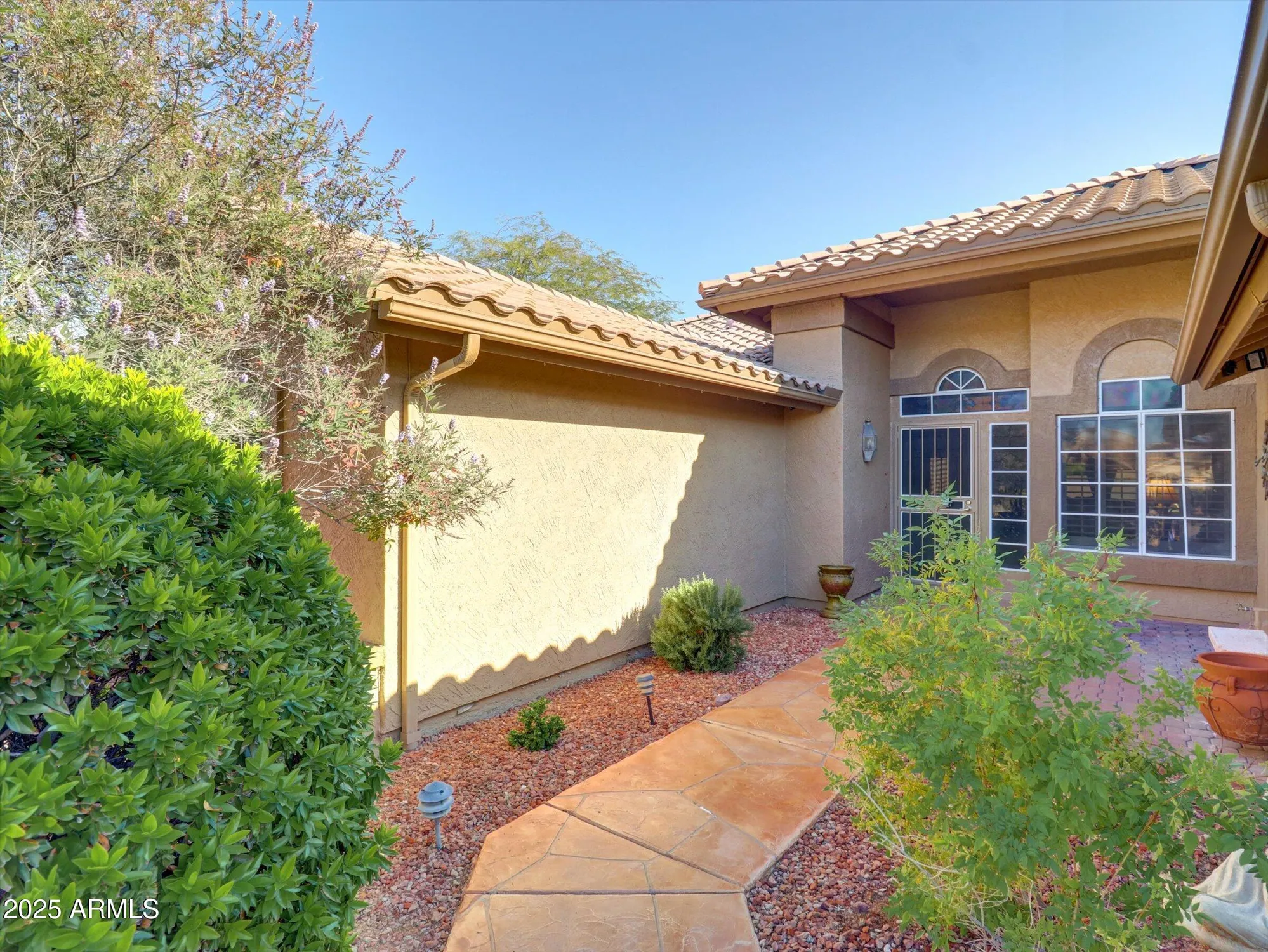 Property Slideshow image 3 of 33 | 8457 w wescott dr, Peoria, AZ, 85382