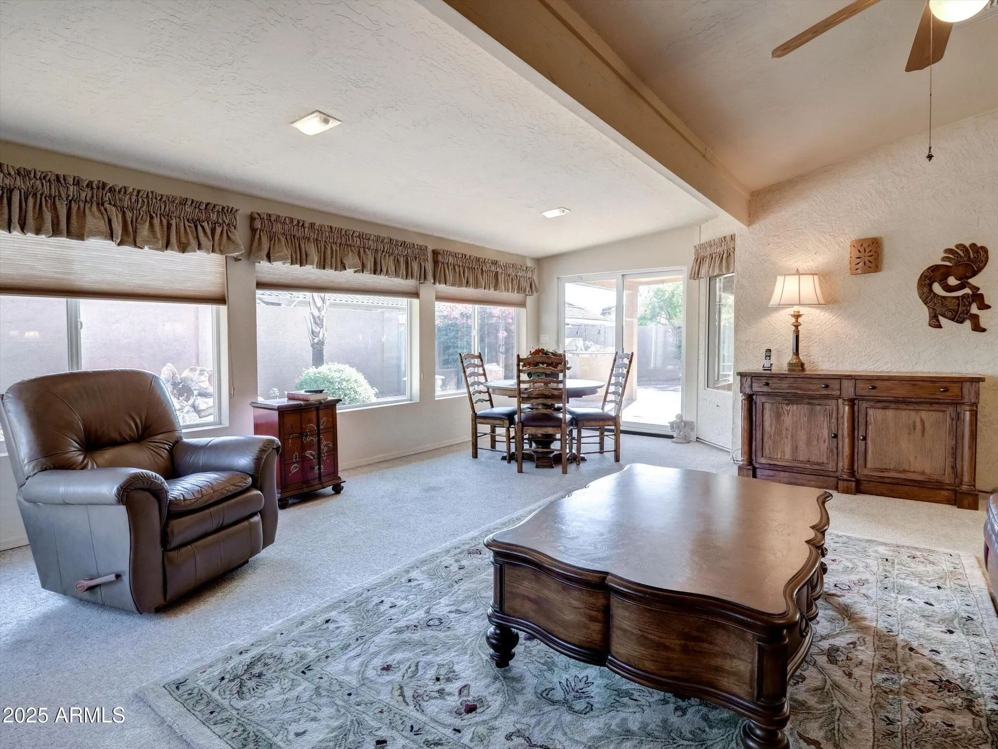 Property Slideshow image 13 of 33 | 8457 w wescott dr, Peoria, AZ, 85382