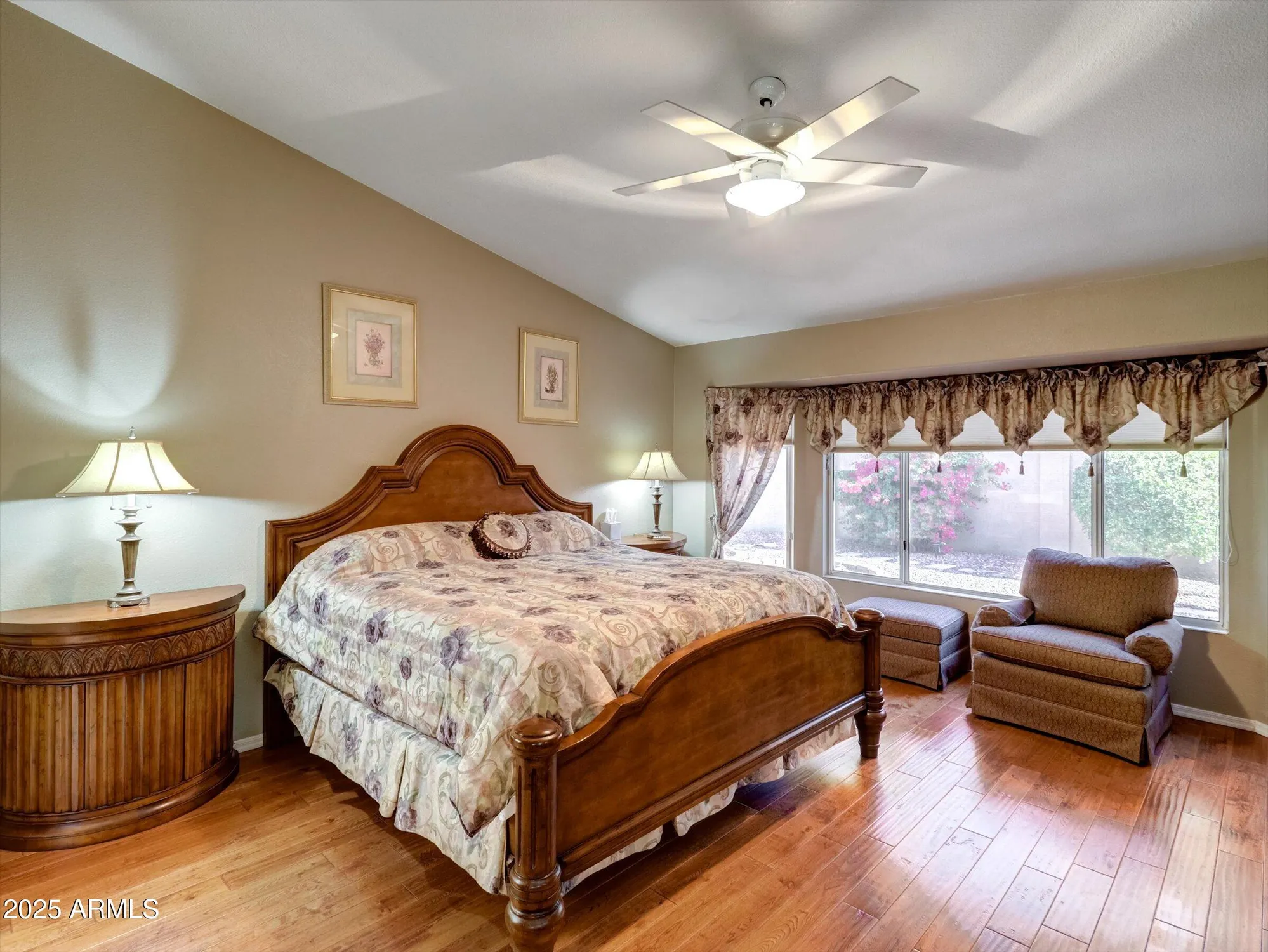 Property Slideshow image 15 of 33 | 8457 w wescott dr, Peoria, AZ, 85382