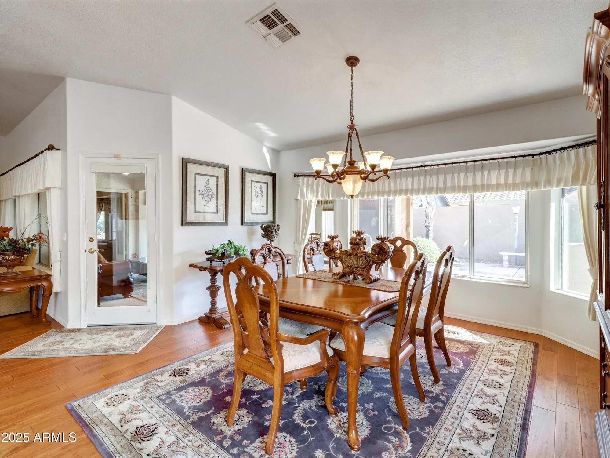 Property Slideshow image 11 of 33 | 8457 w wescott dr, Peoria, AZ, 85382