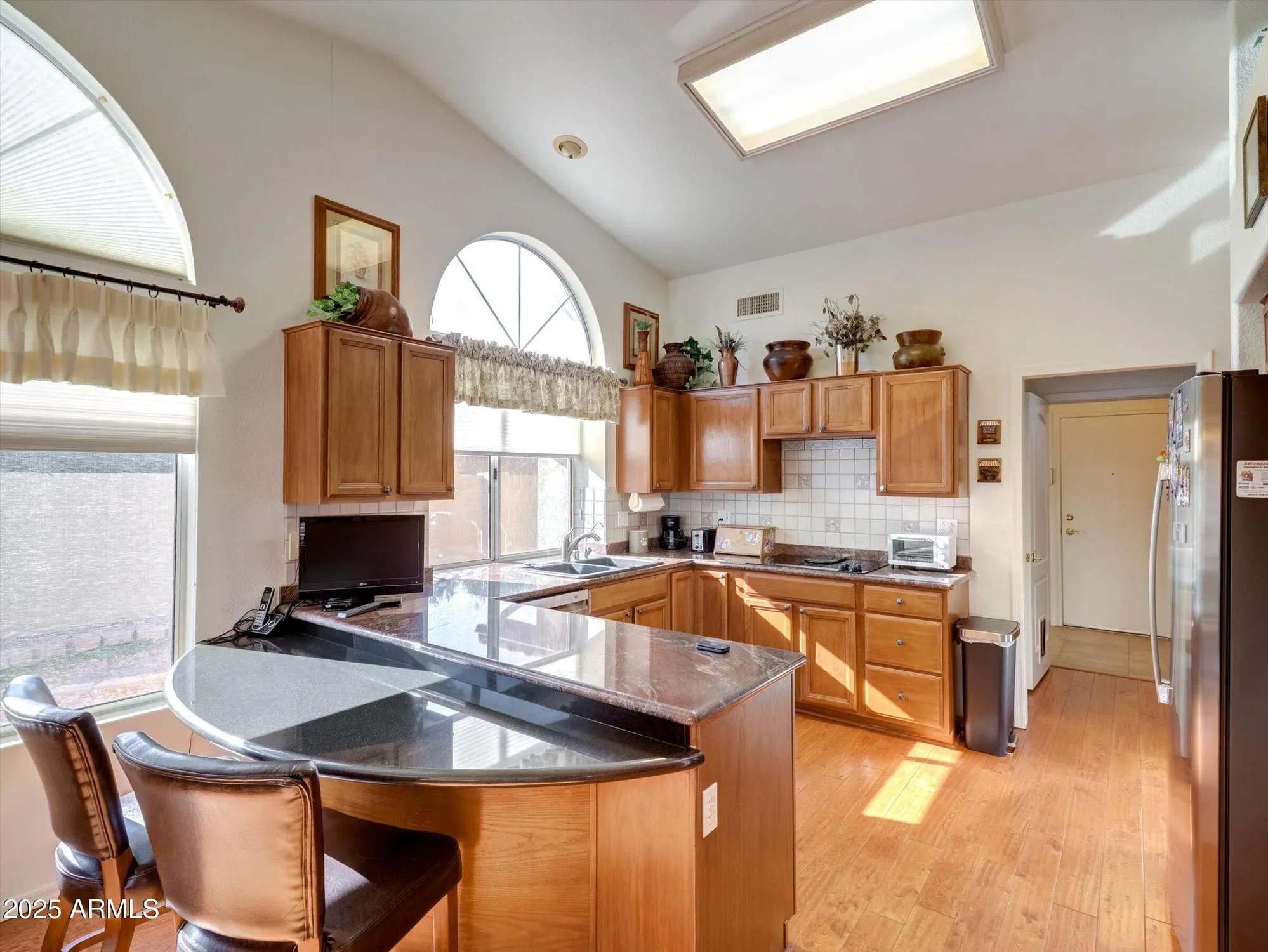 Property Slideshow image 7 of 33 | 8457 w wescott dr, Peoria, AZ, 85382