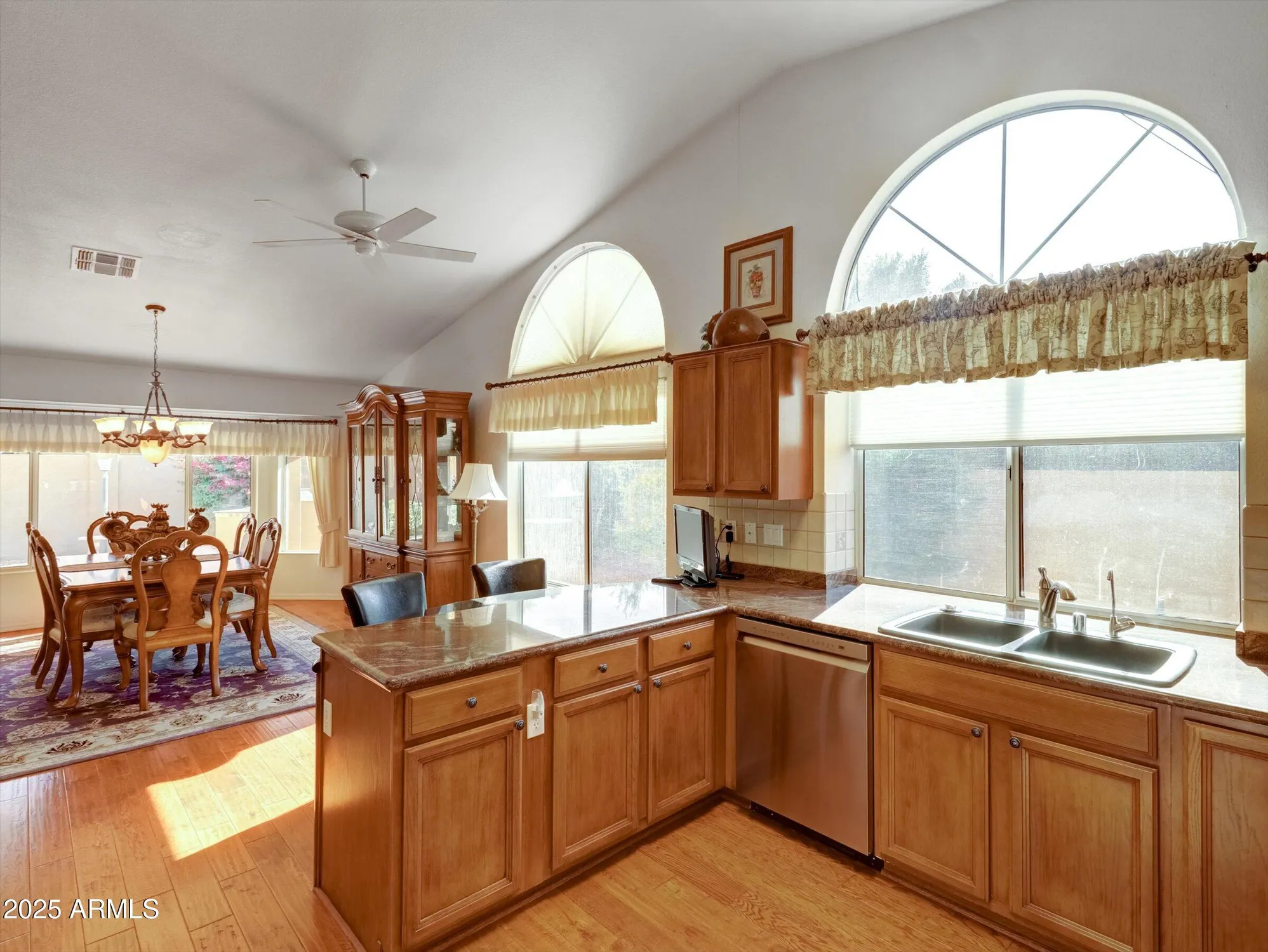 Property Slideshow image 8 of 33 | 8457 w wescott dr, Peoria, AZ, 85382