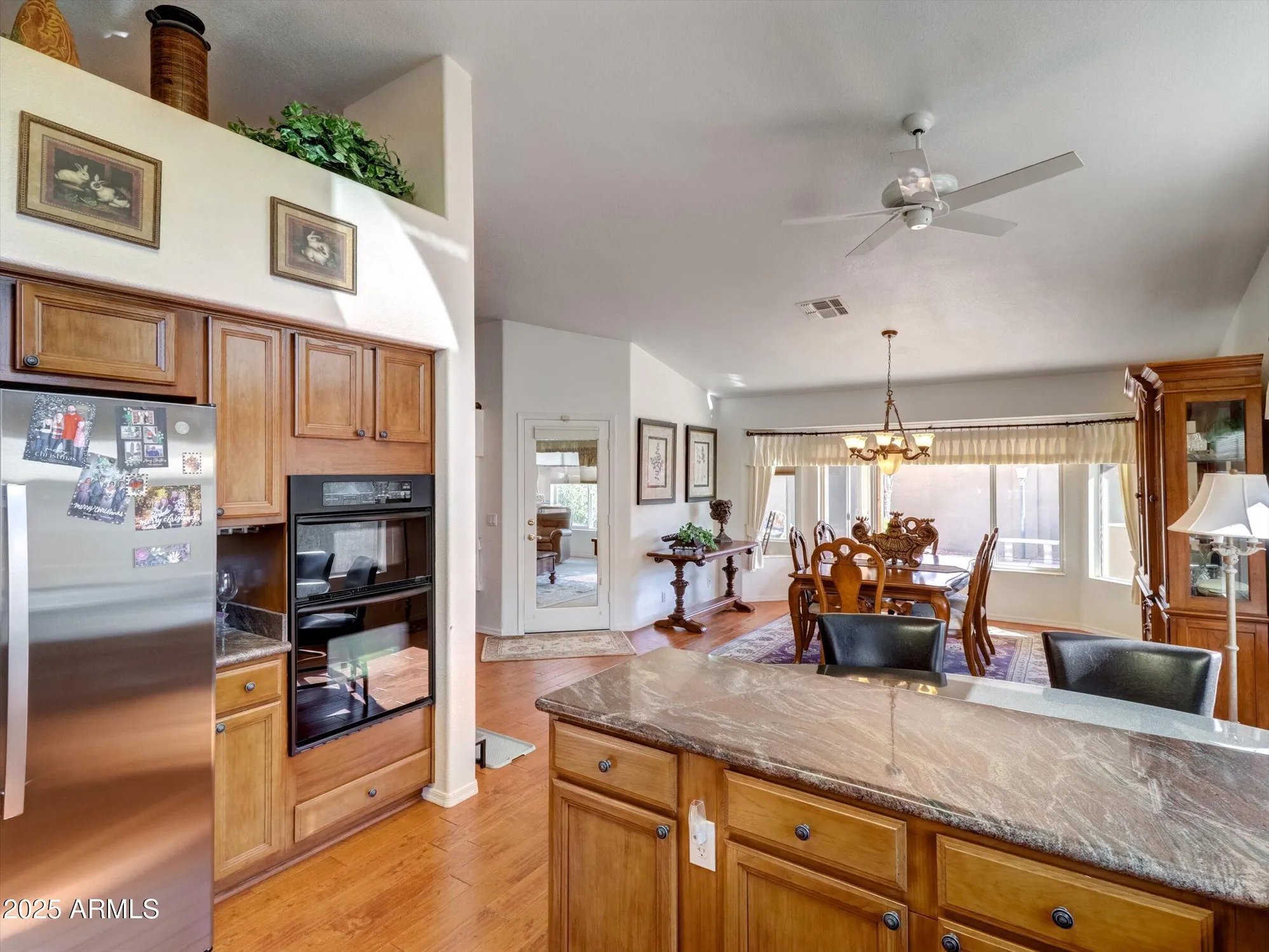 Property Slideshow image 9 of 33 | 8457 w wescott dr, Peoria, AZ, 85382