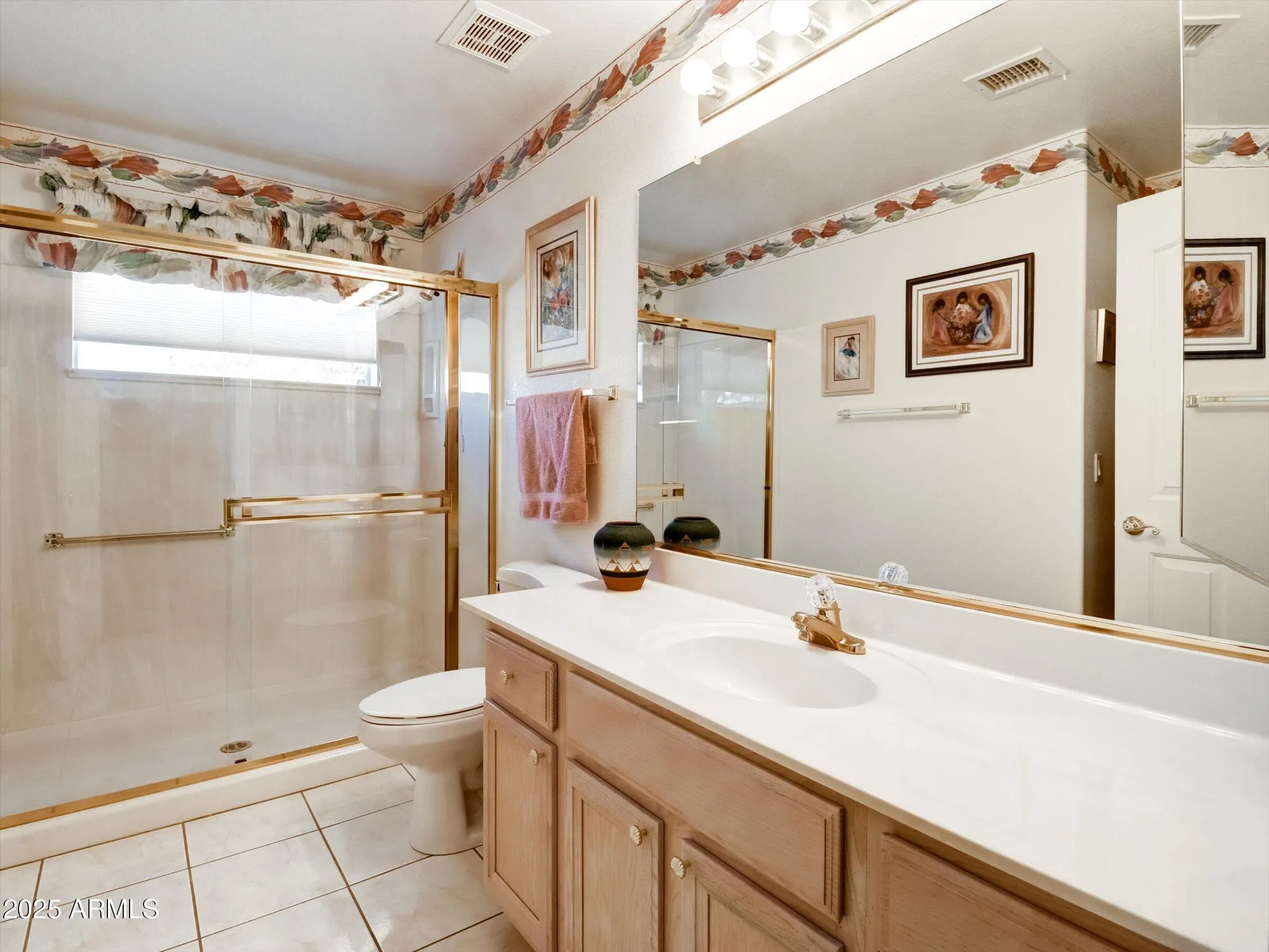 Property Slideshow image 20 of 33 | 8457 w wescott dr, Peoria, AZ, 85382