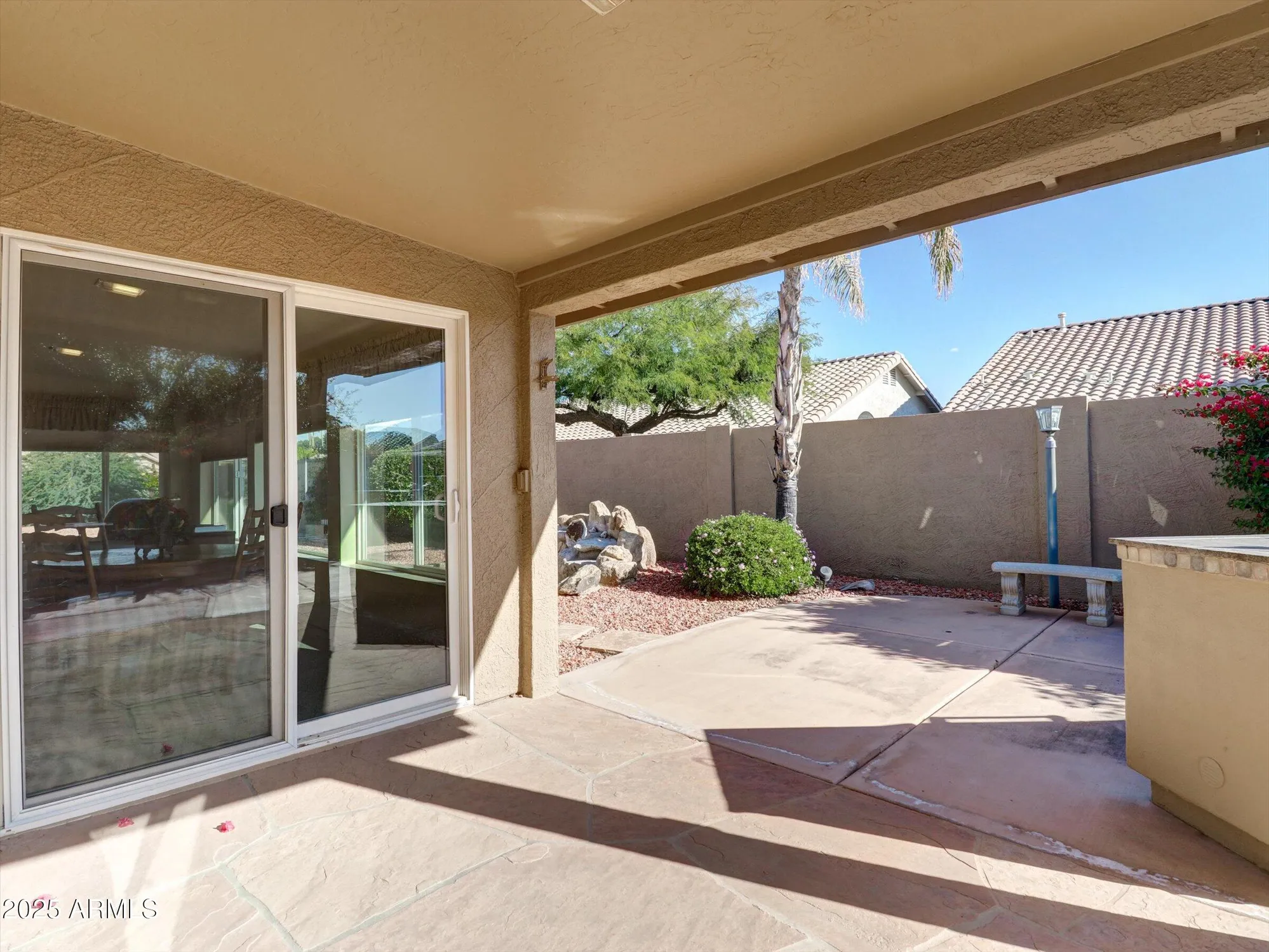 Property Slideshow image 21 of 33 | 8457 w wescott dr, Peoria, AZ, 85382