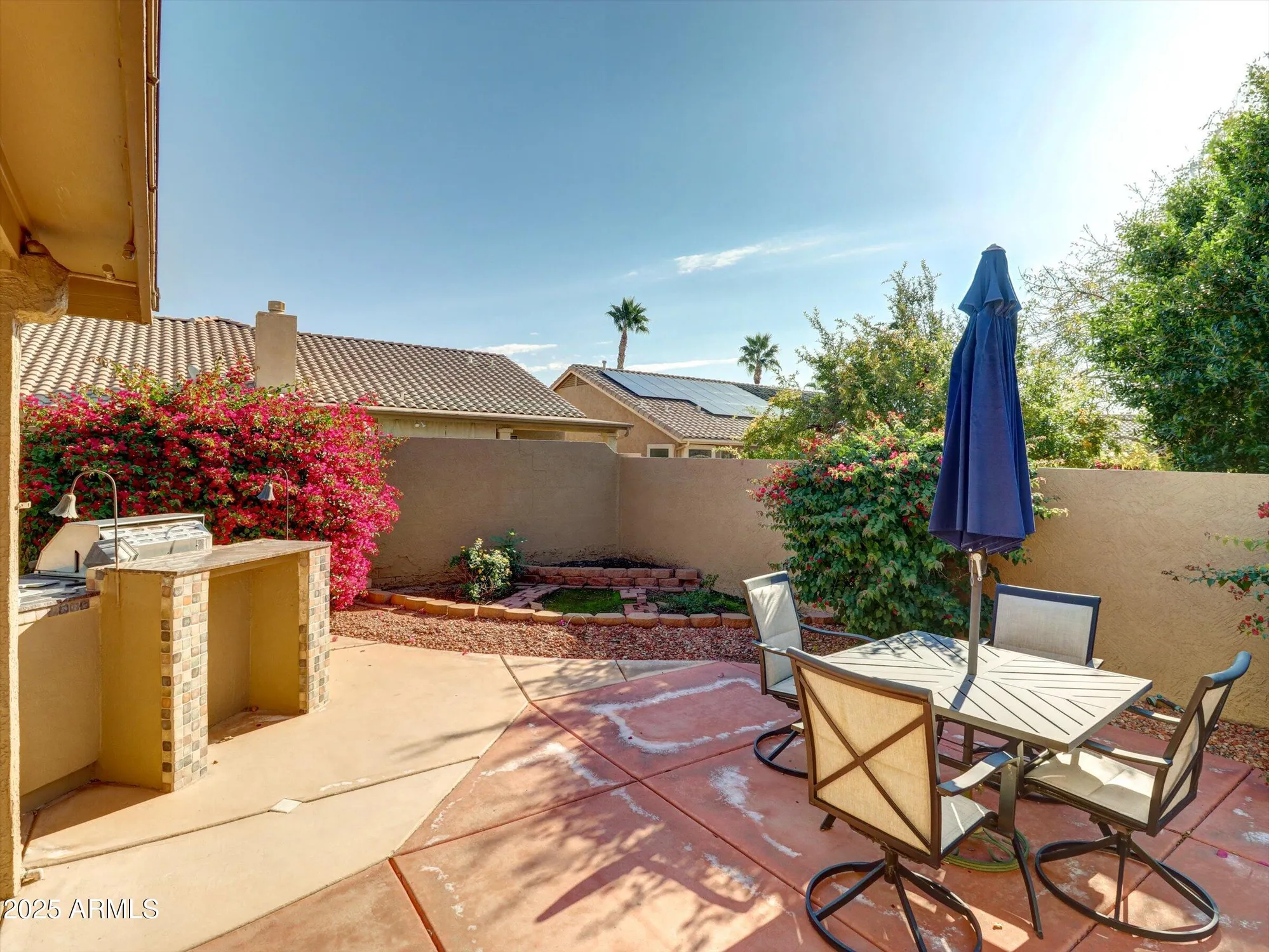 Property Slideshow image 23 of 33 | 8457 w wescott dr, Peoria, AZ, 85382