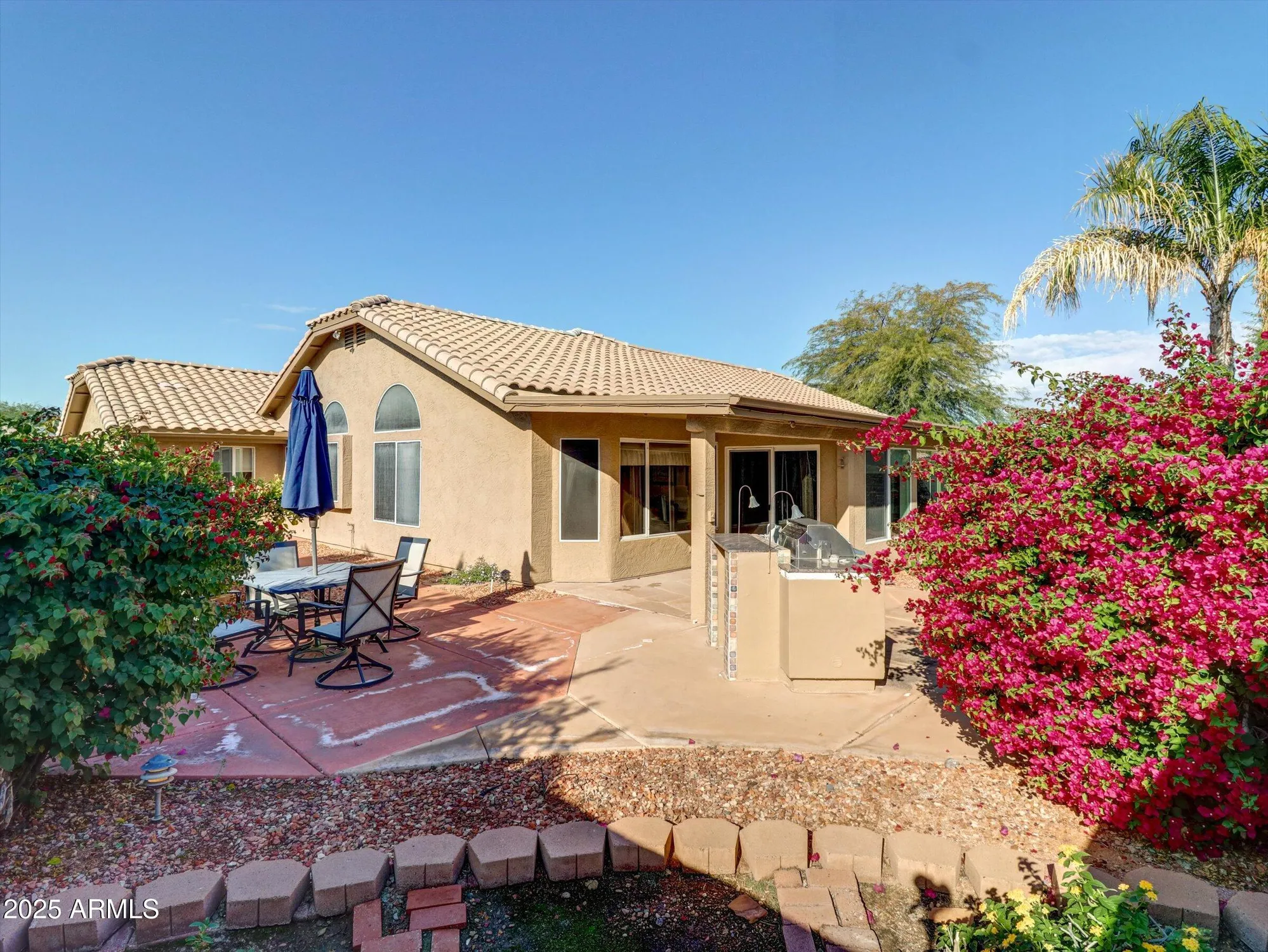 Property Slideshow image 24 of 33 | 8457 w wescott dr, Peoria, AZ, 85382