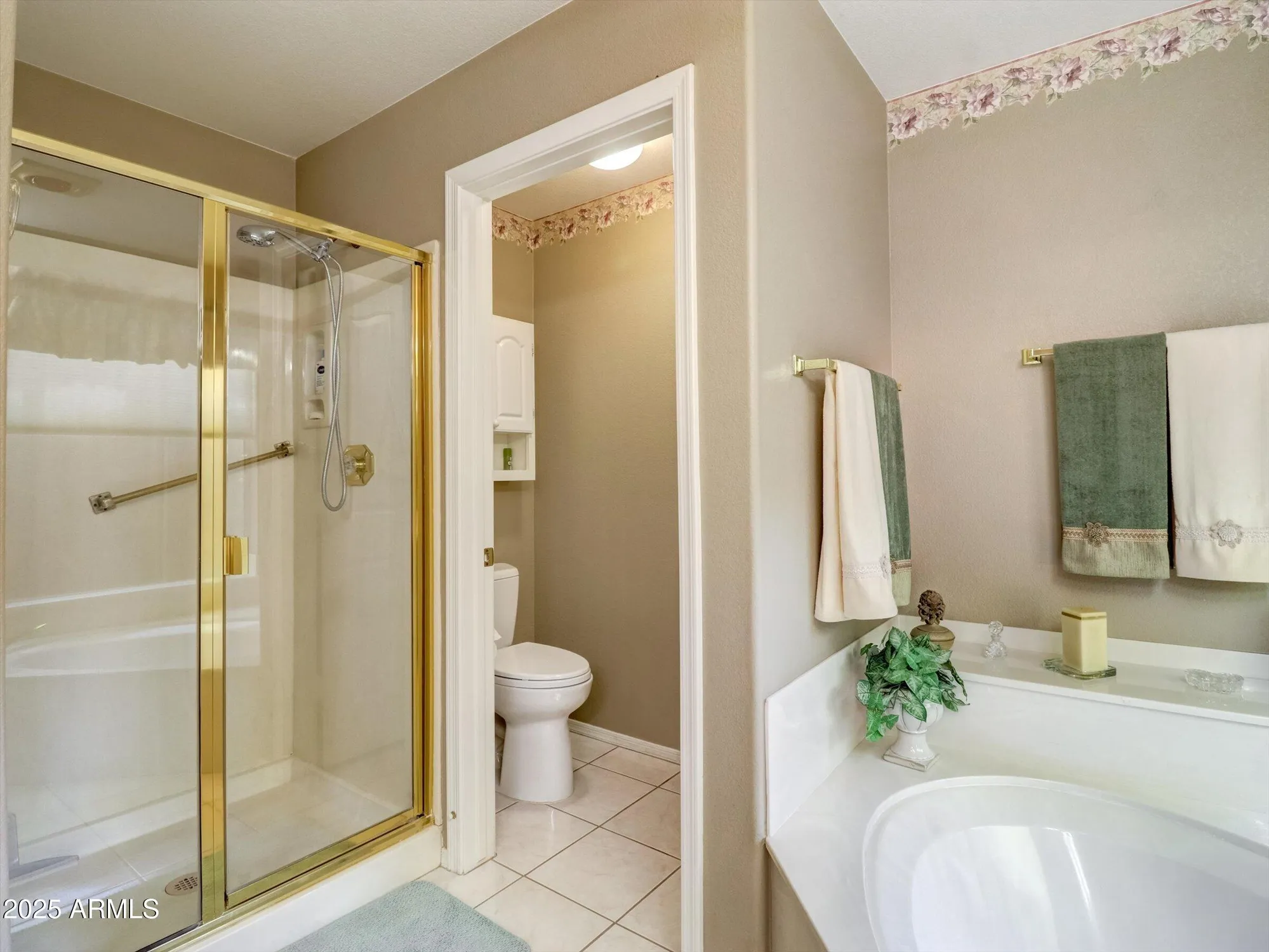 Property Slideshow image 18 of 33 | 8457 w wescott dr, Peoria, AZ, 85382