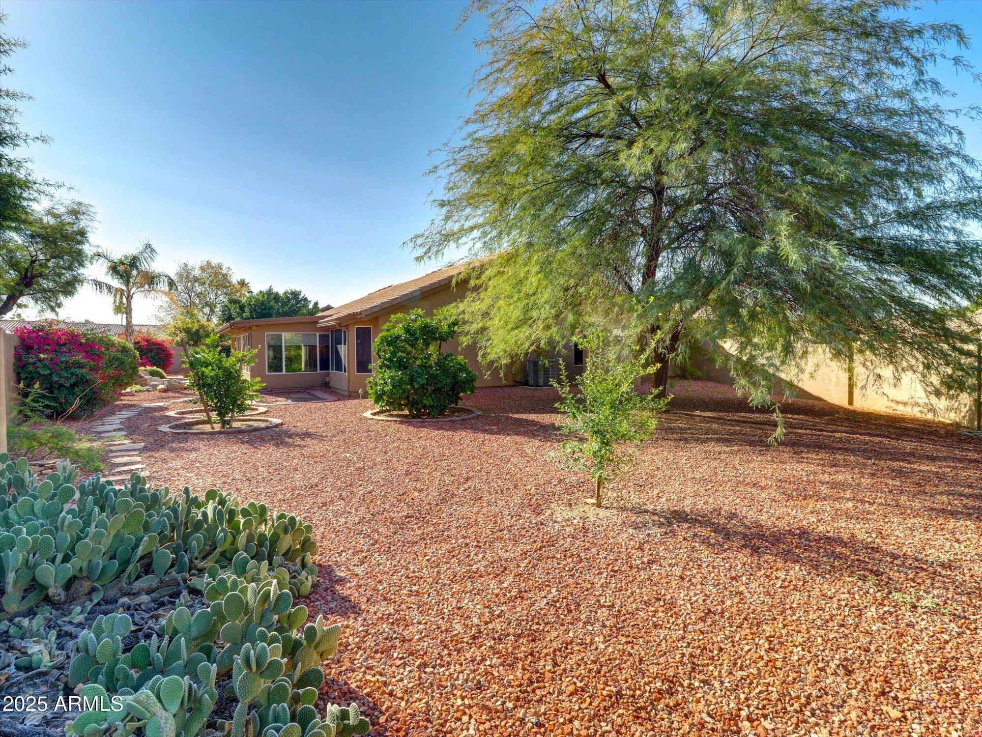 Property Slideshow image 26 of 33 | 8457 w wescott dr, Peoria, AZ, 85382