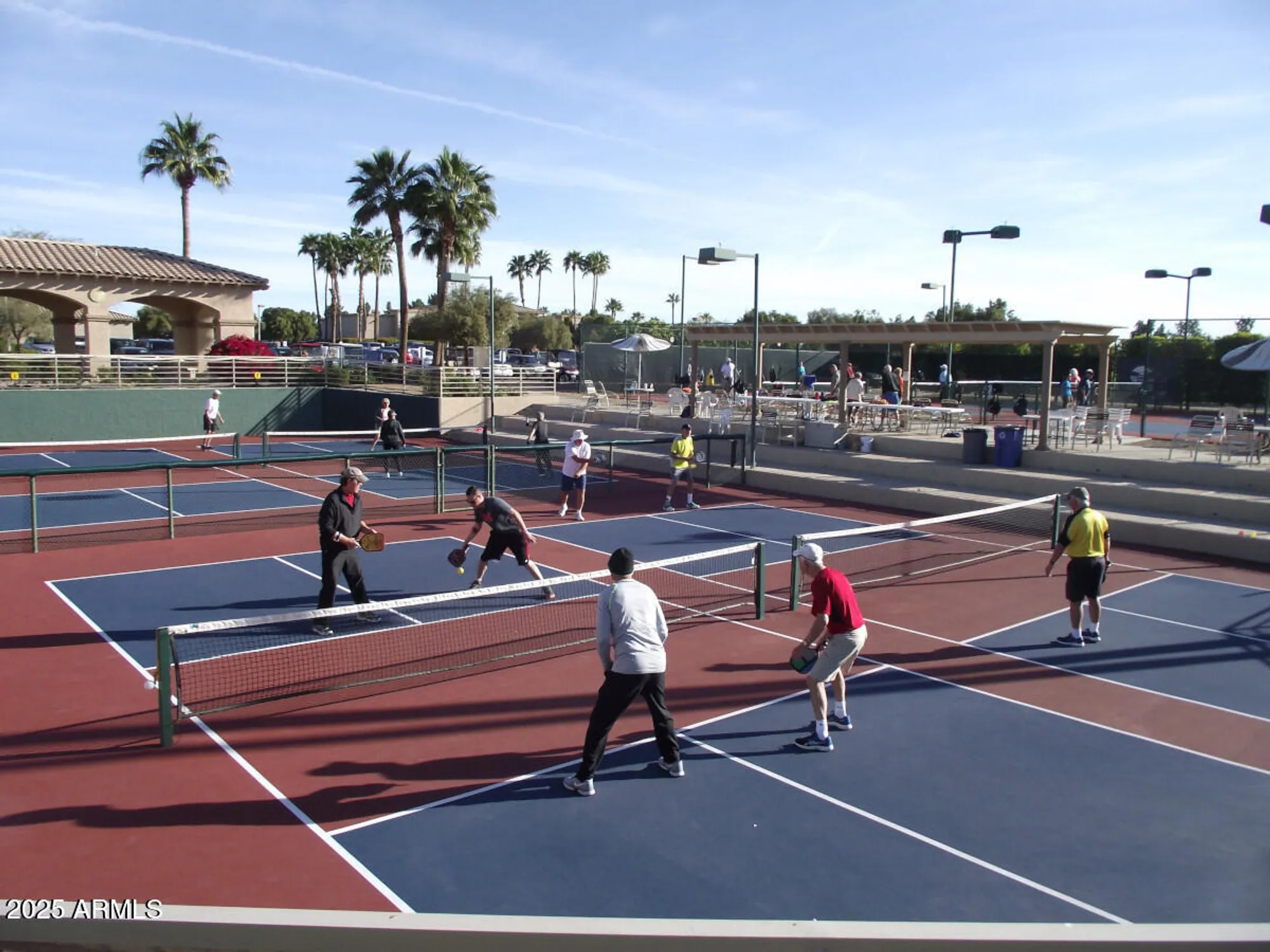 Property Slideshow image 28 of 33 | 8457 w wescott dr, Peoria, AZ, 85382