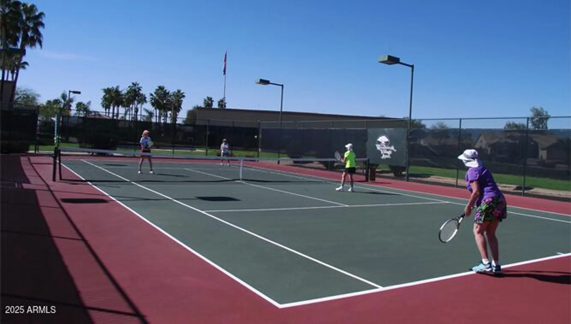 Property Slideshow image 30 of 33 | 8457 w wescott dr, Peoria, AZ, 85382