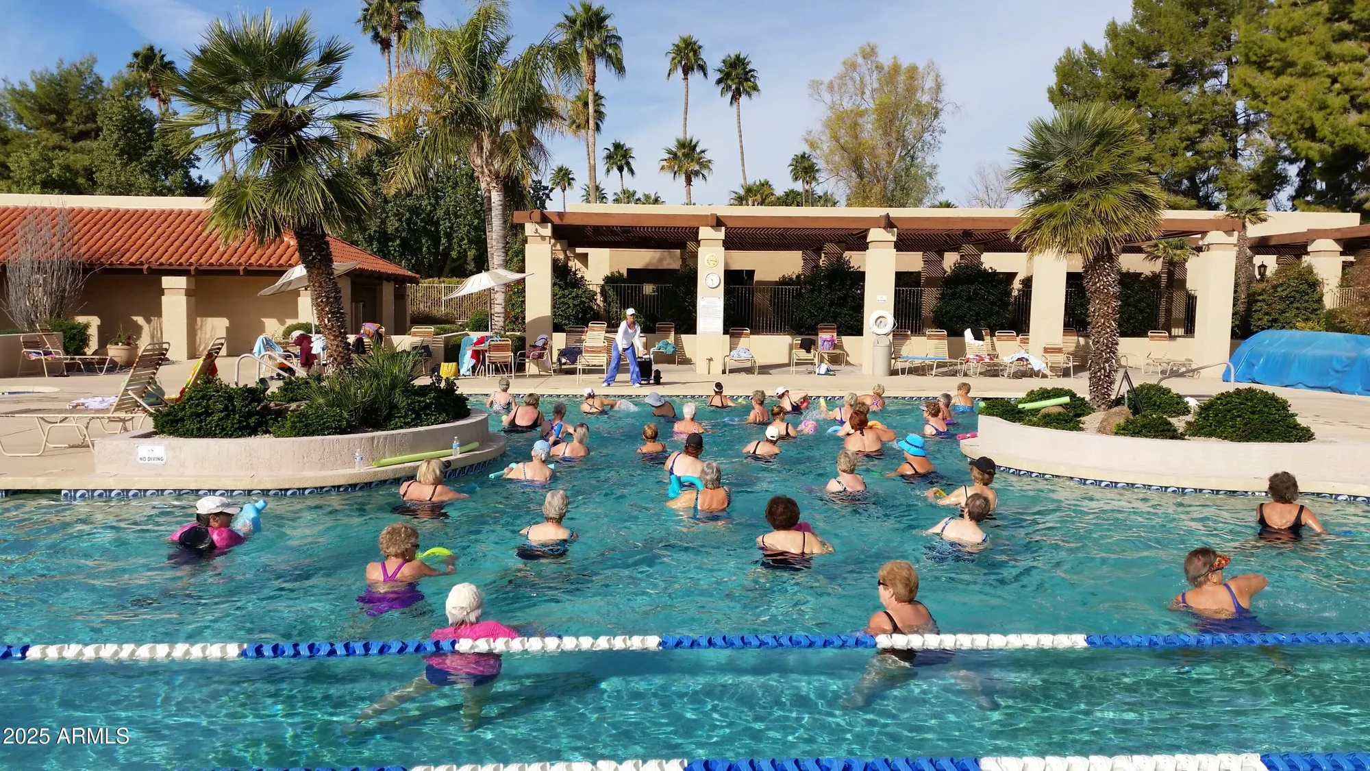 Property Slideshow image 32 of 33 | 8457 w wescott dr, Peoria, AZ, 85382