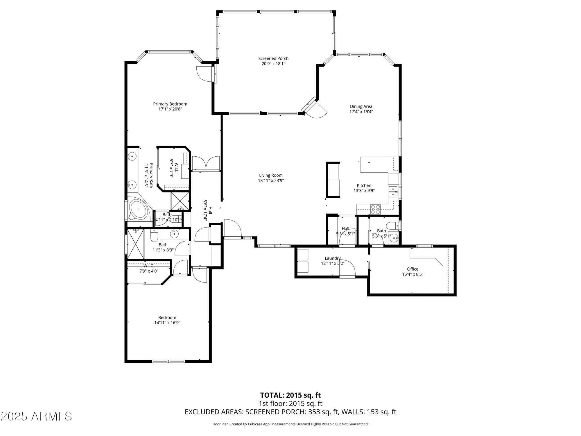 Property Slideshow image 33 of 33 | 8457 w wescott dr, Peoria, AZ, 85382