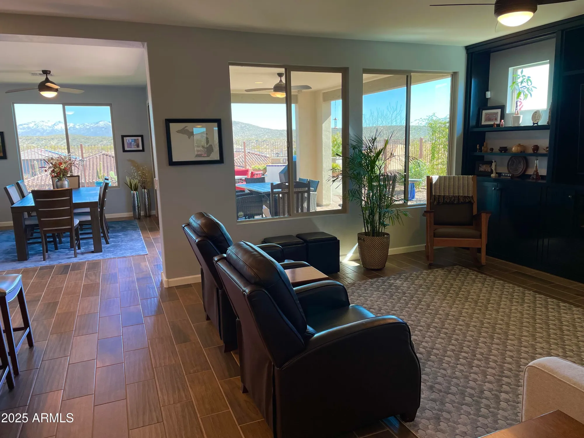 Property Slideshow image 5 of 36 | 3300 sparrows creek way, Wickenburg, AZ, 85390