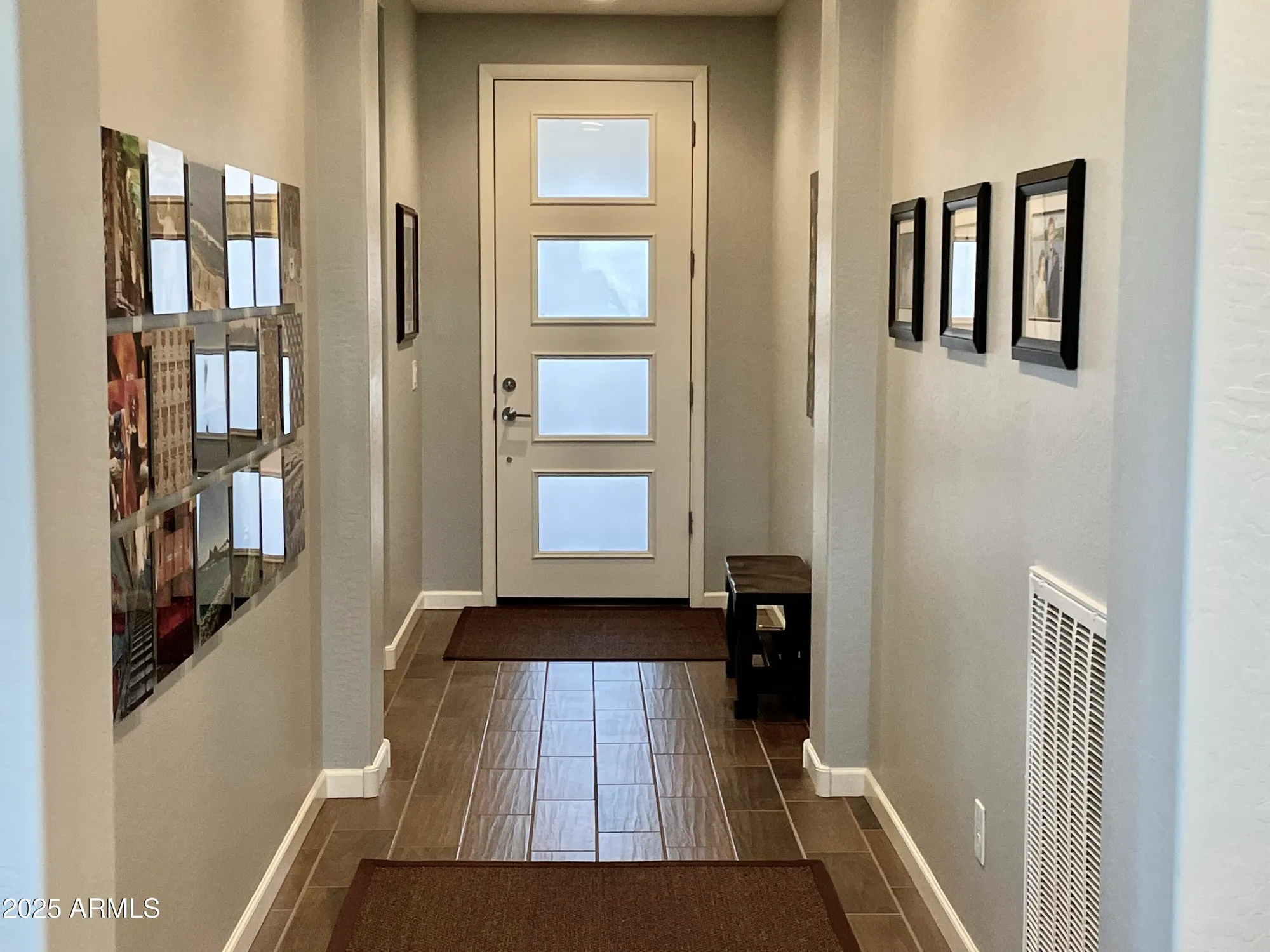 Property Slideshow image 26 of 36 | 3300 sparrows creek way, Wickenburg, AZ, 85390