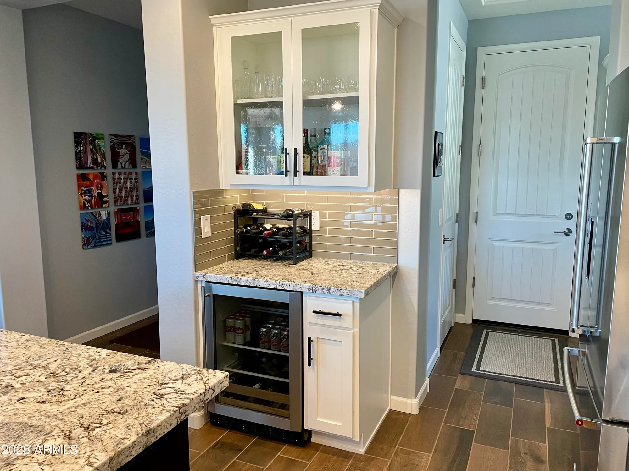 Property Slideshow image 12 of 36 | 3300 sparrows creek way, Wickenburg, AZ, 85390