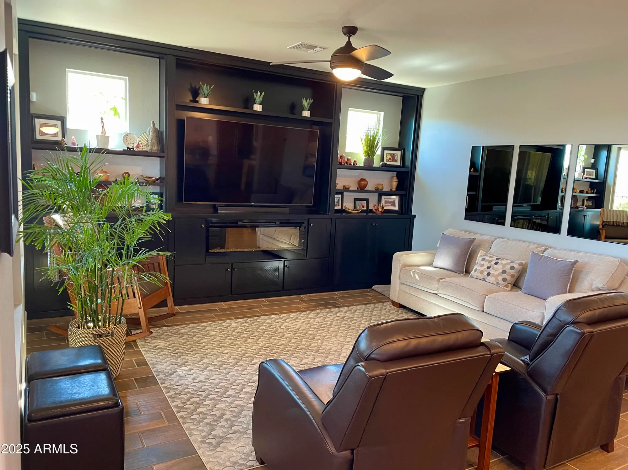 Property Slideshow image 7 of 36 | 3300 sparrows creek way, Wickenburg, AZ, 85390