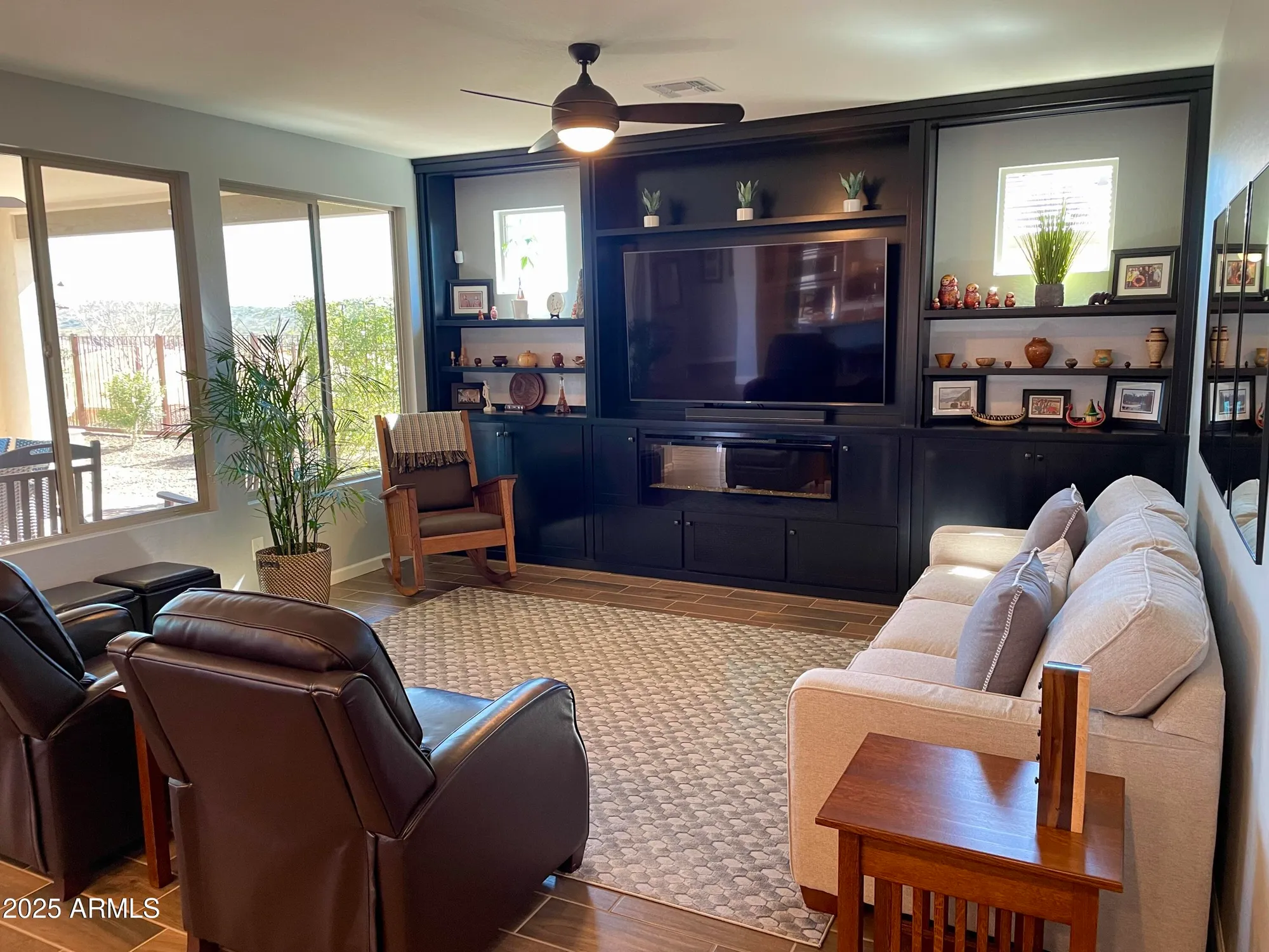 Property Slideshow image 6 of 36 | 3300 sparrows creek way, Wickenburg, AZ, 85390