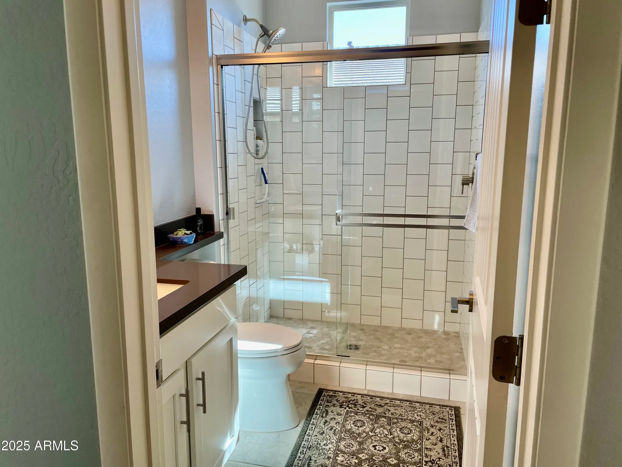 Property Slideshow image 29 of 36 | 3300 sparrows creek way, Wickenburg, AZ, 85390