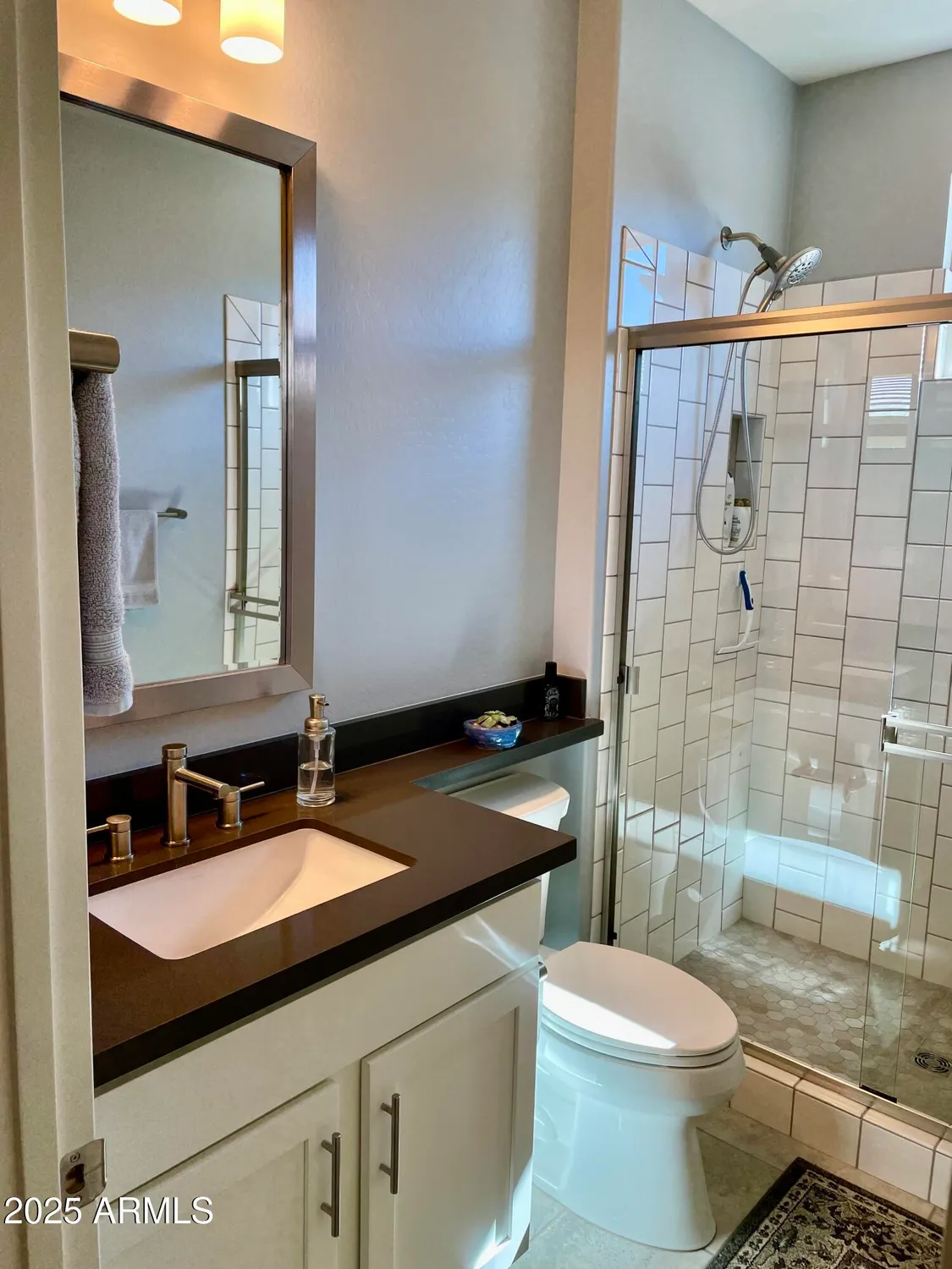 Property Slideshow image 30 of 36 | 3300 sparrows creek way, Wickenburg, AZ, 85390