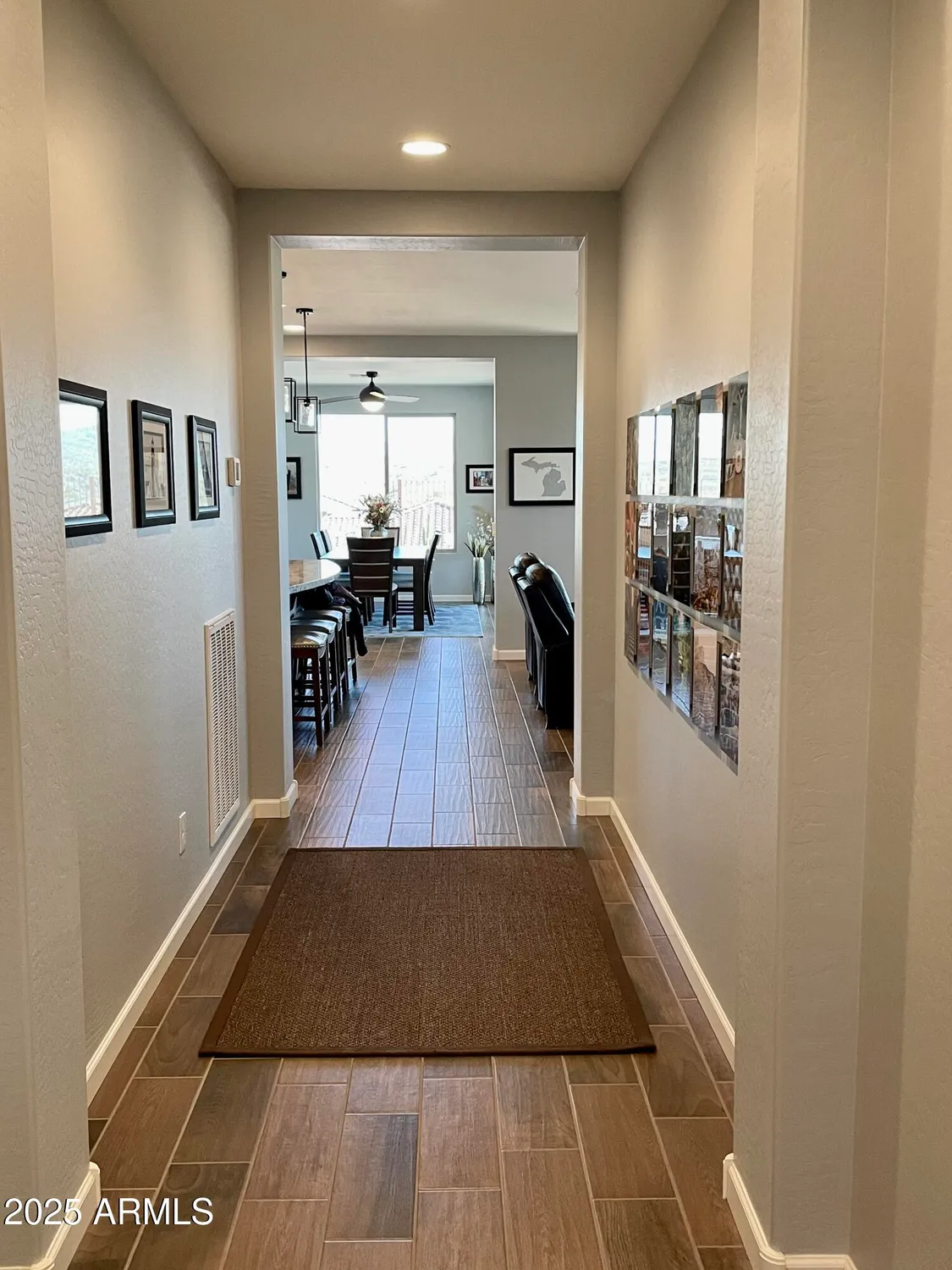 Property Slideshow image 4 of 36 | 3300 sparrows creek way, Wickenburg, AZ, 85390