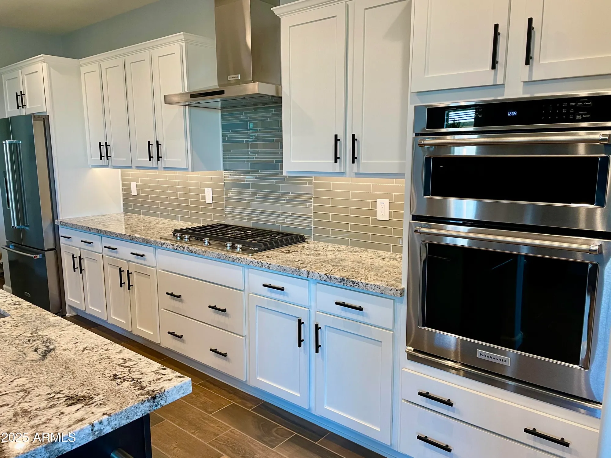 Property Slideshow image 11 of 36 | 3300 sparrows creek way, Wickenburg, AZ, 85390