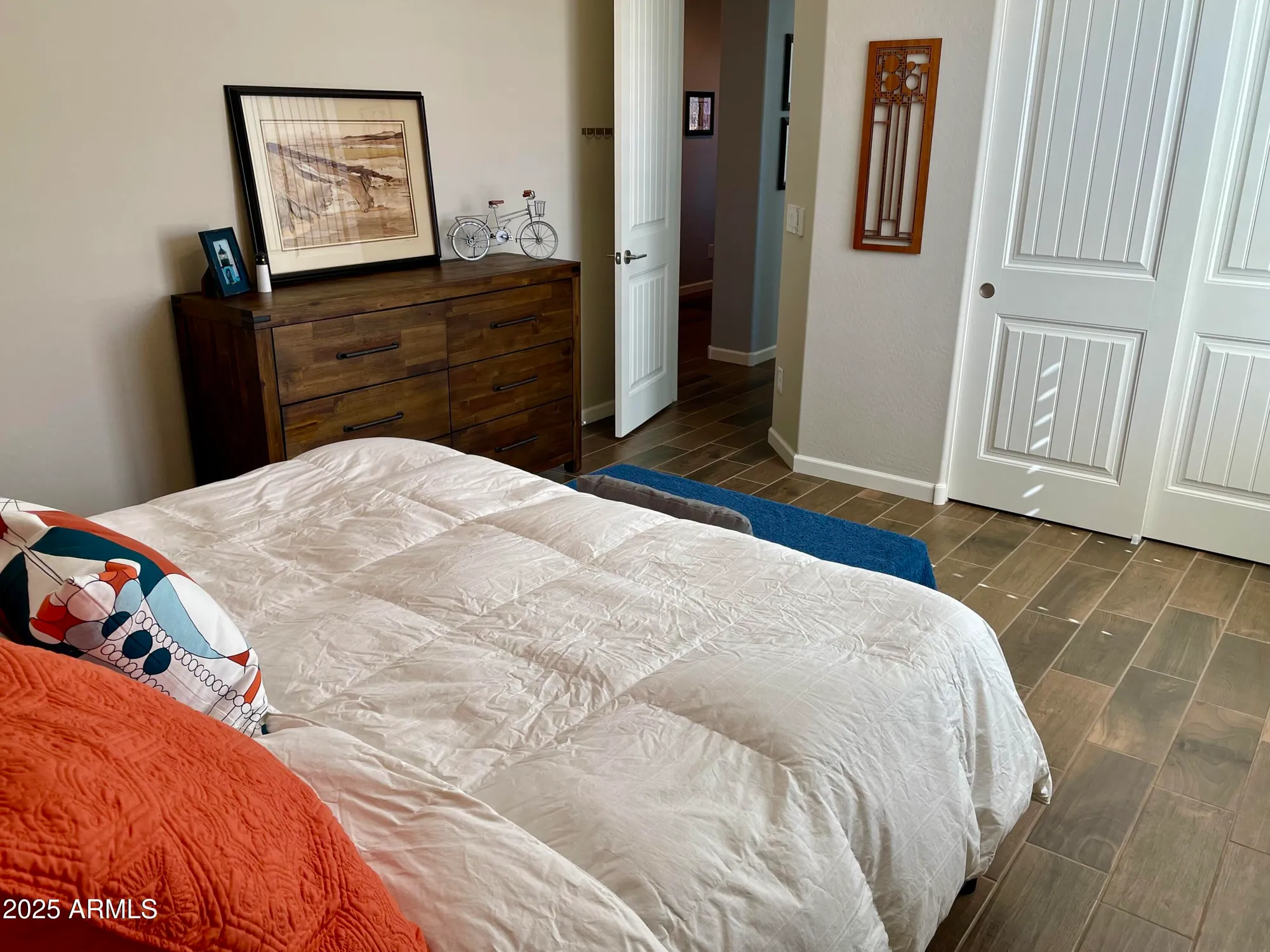 Property Slideshow image 28 of 36 | 3300 sparrows creek way, Wickenburg, AZ, 85390