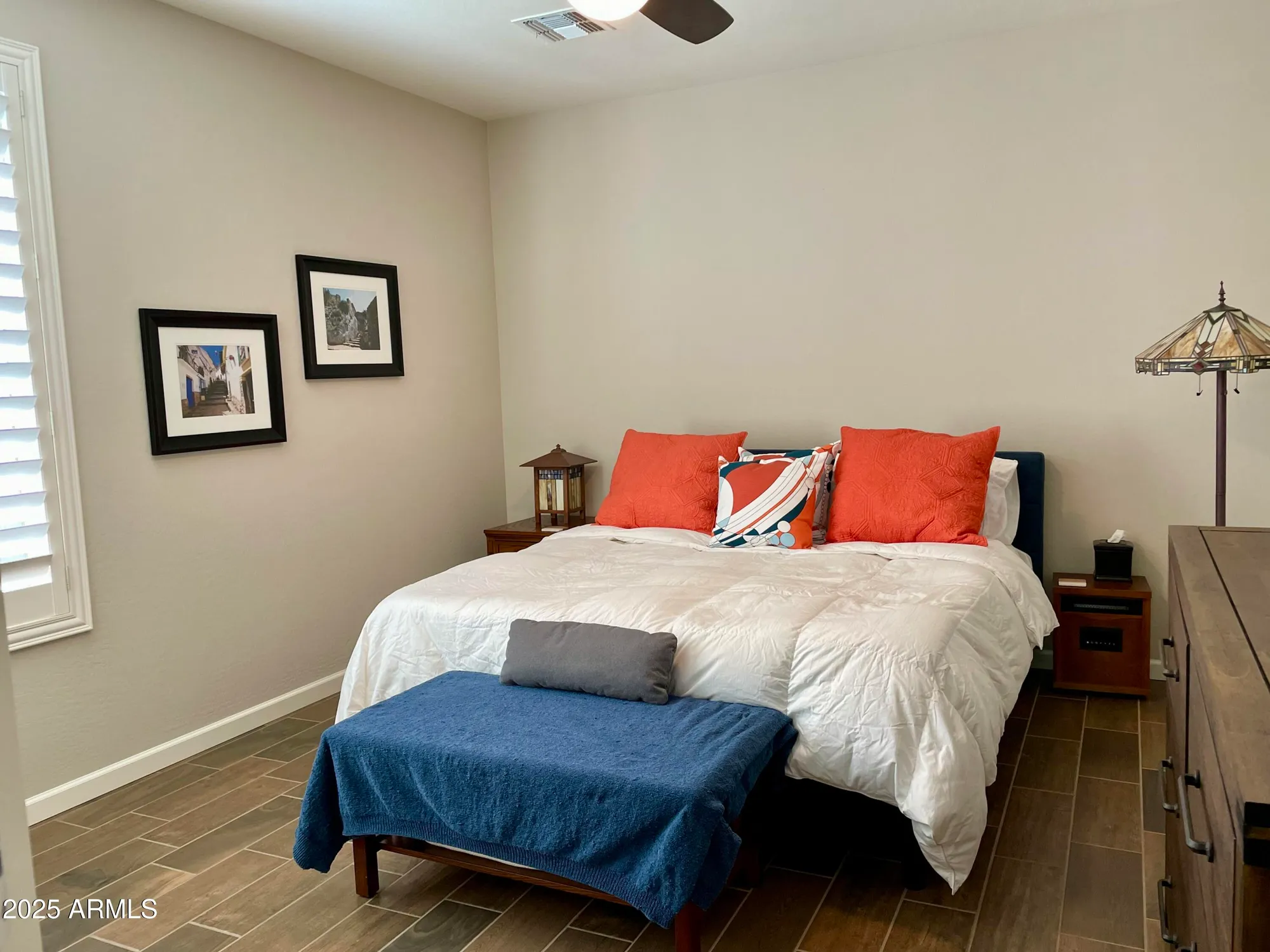 Property Slideshow image 27 of 36 | 3300 sparrows creek way, Wickenburg, AZ, 85390