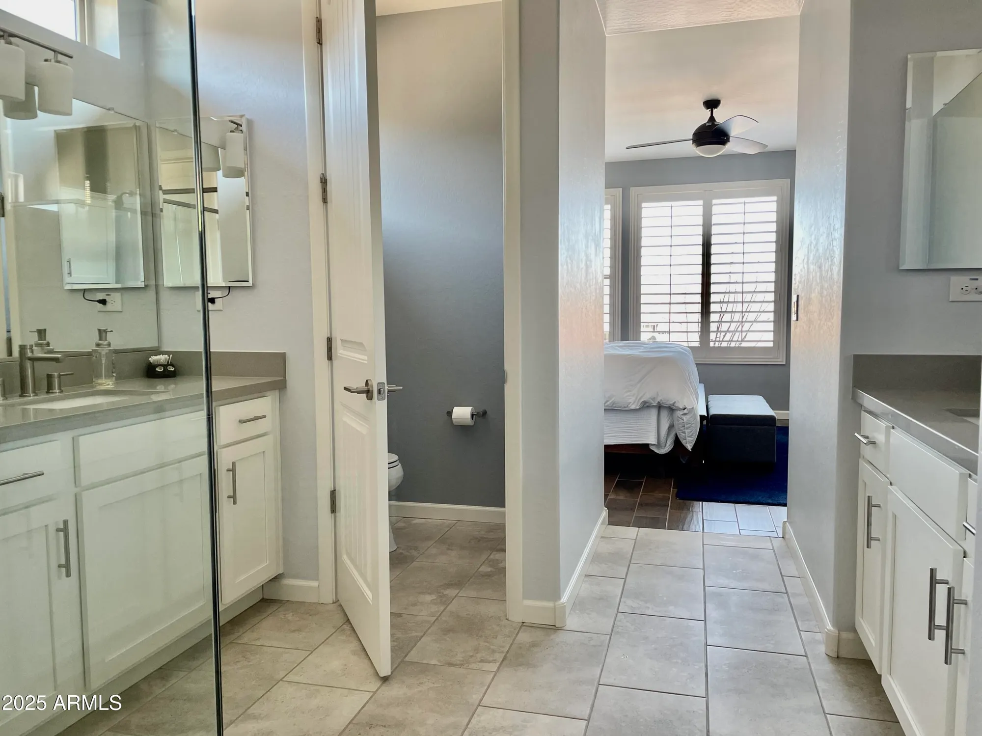 Property Slideshow image 25 of 36 | 3300 sparrows creek way, Wickenburg, AZ, 85390