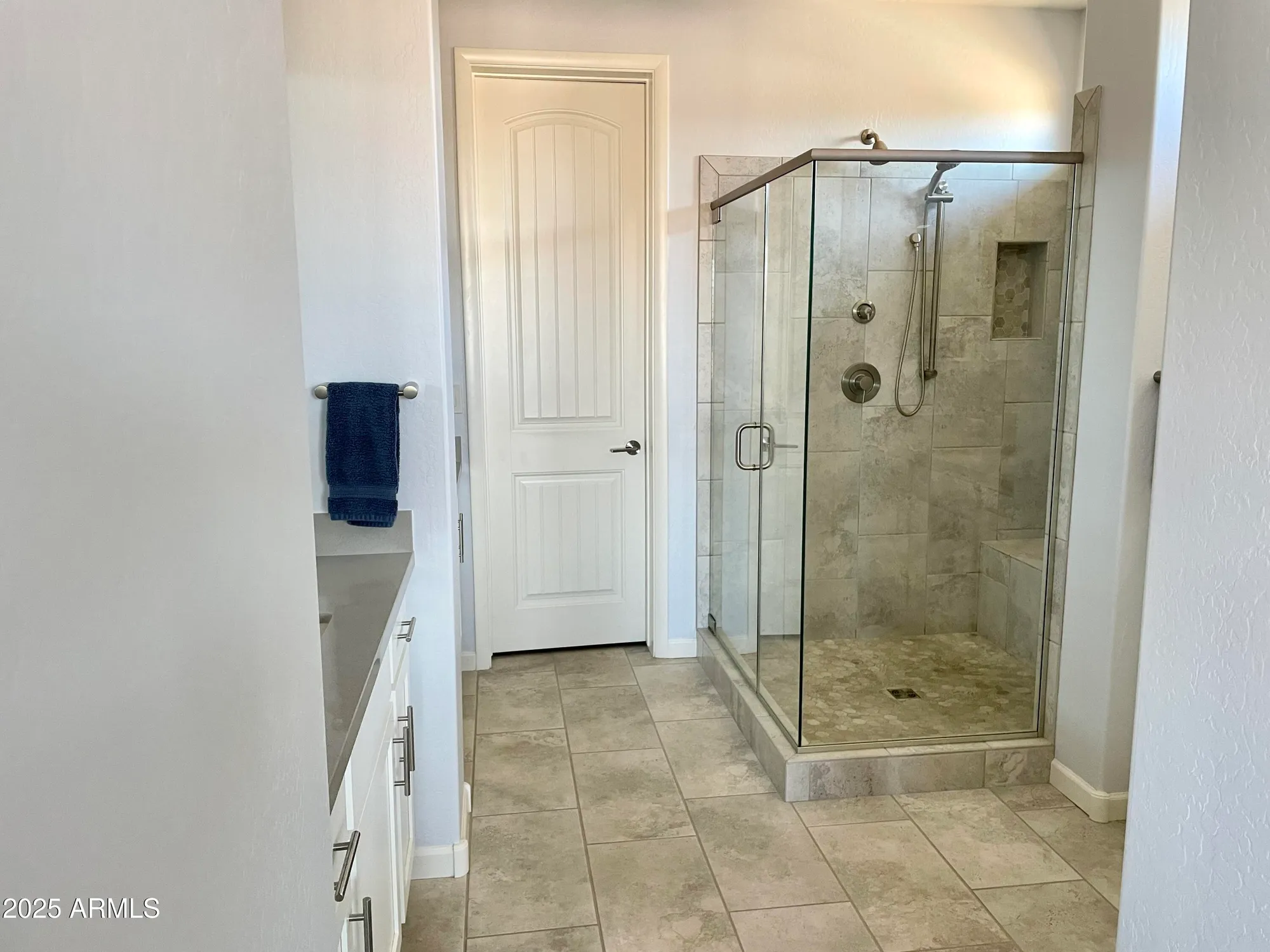 Property Slideshow image 23 of 36 | 3300 sparrows creek way, Wickenburg, AZ, 85390