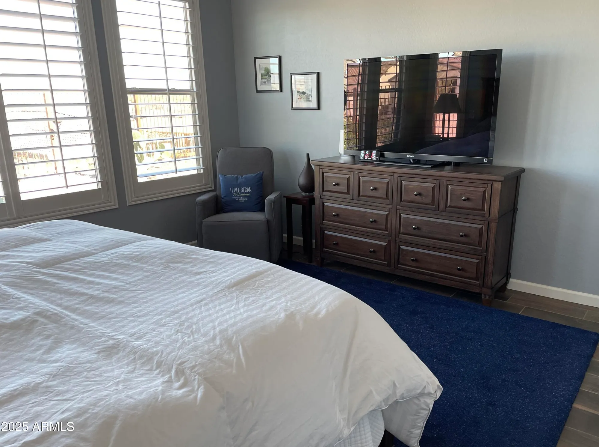 Property Slideshow image 21 of 36 | 3300 sparrows creek way, Wickenburg, AZ, 85390