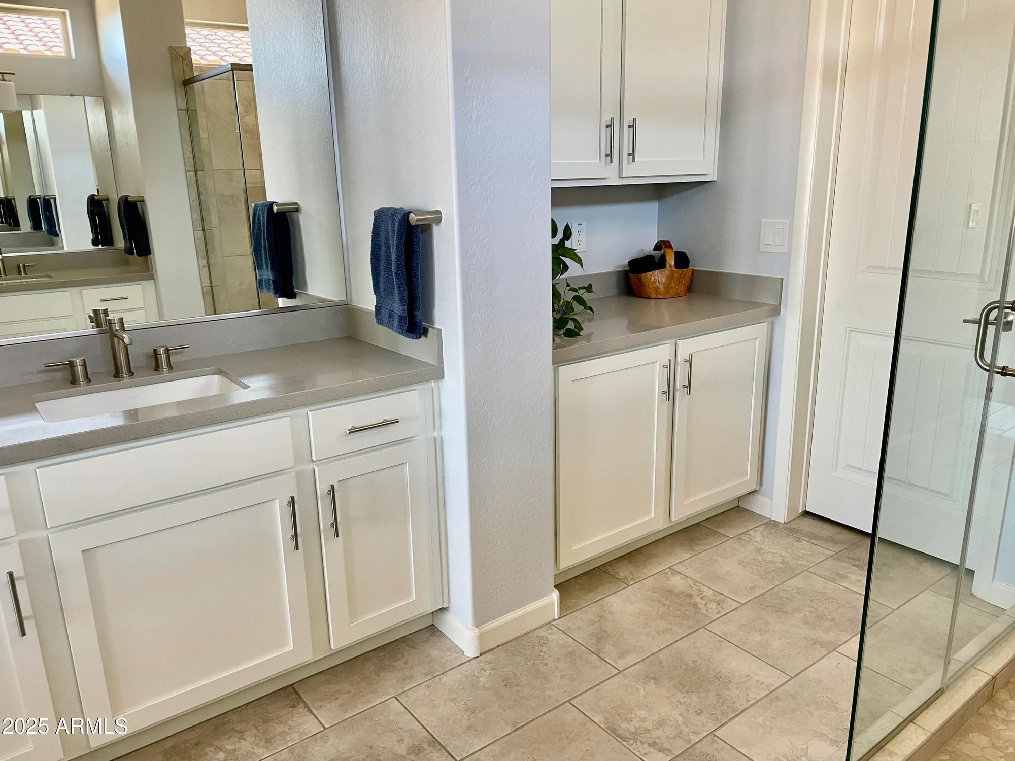 Property Slideshow image 24 of 36 | 3300 sparrows creek way, Wickenburg, AZ, 85390