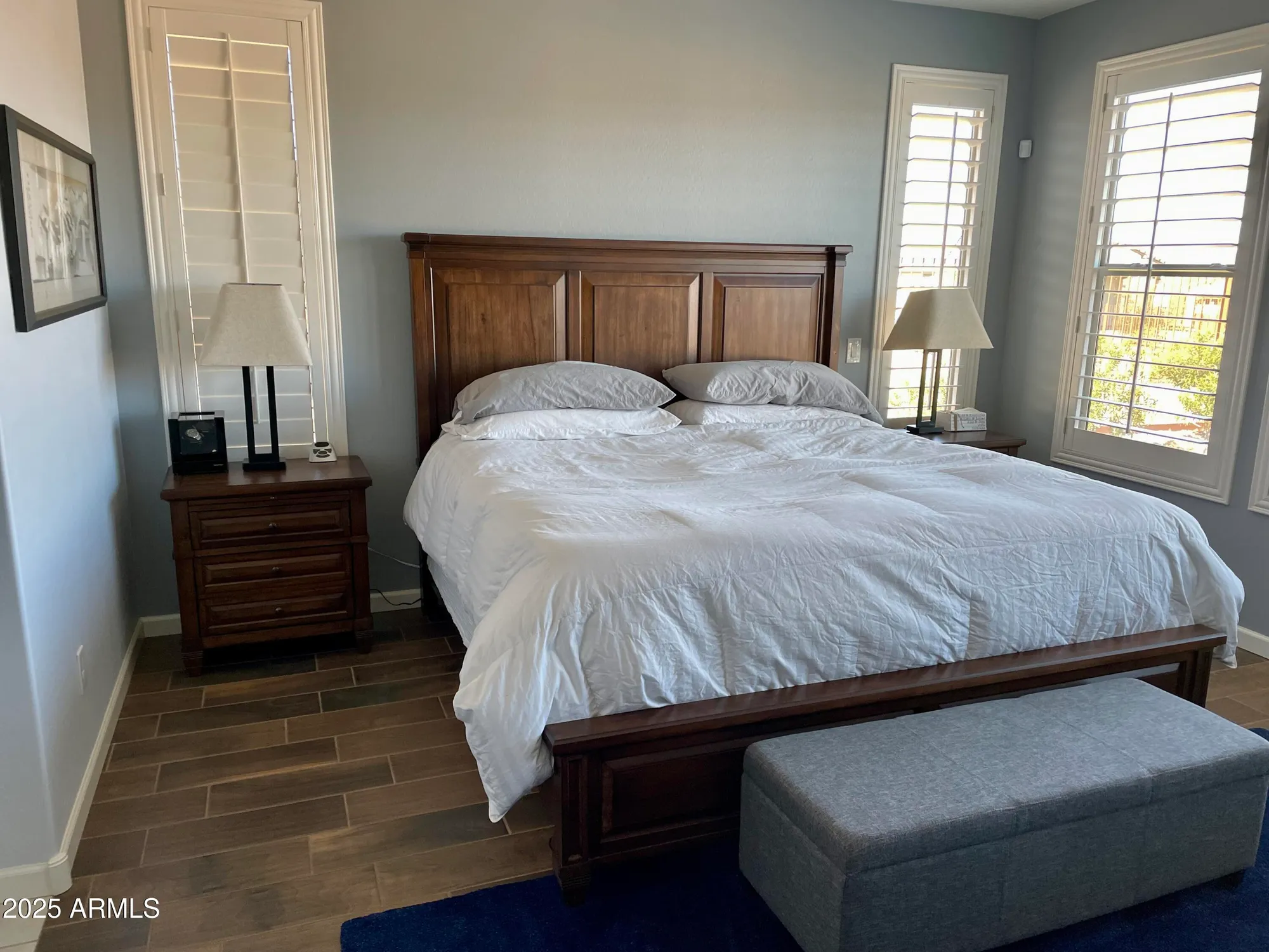 Property Slideshow image 20 of 36 | 3300 sparrows creek way, Wickenburg, AZ, 85390