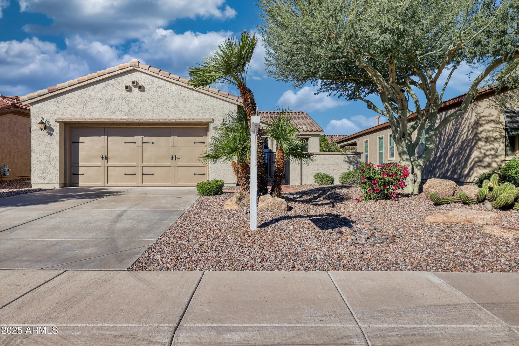 Property Slideshow image 1 of 79 | 12608 w maya way, Peoria, AZ, 85383