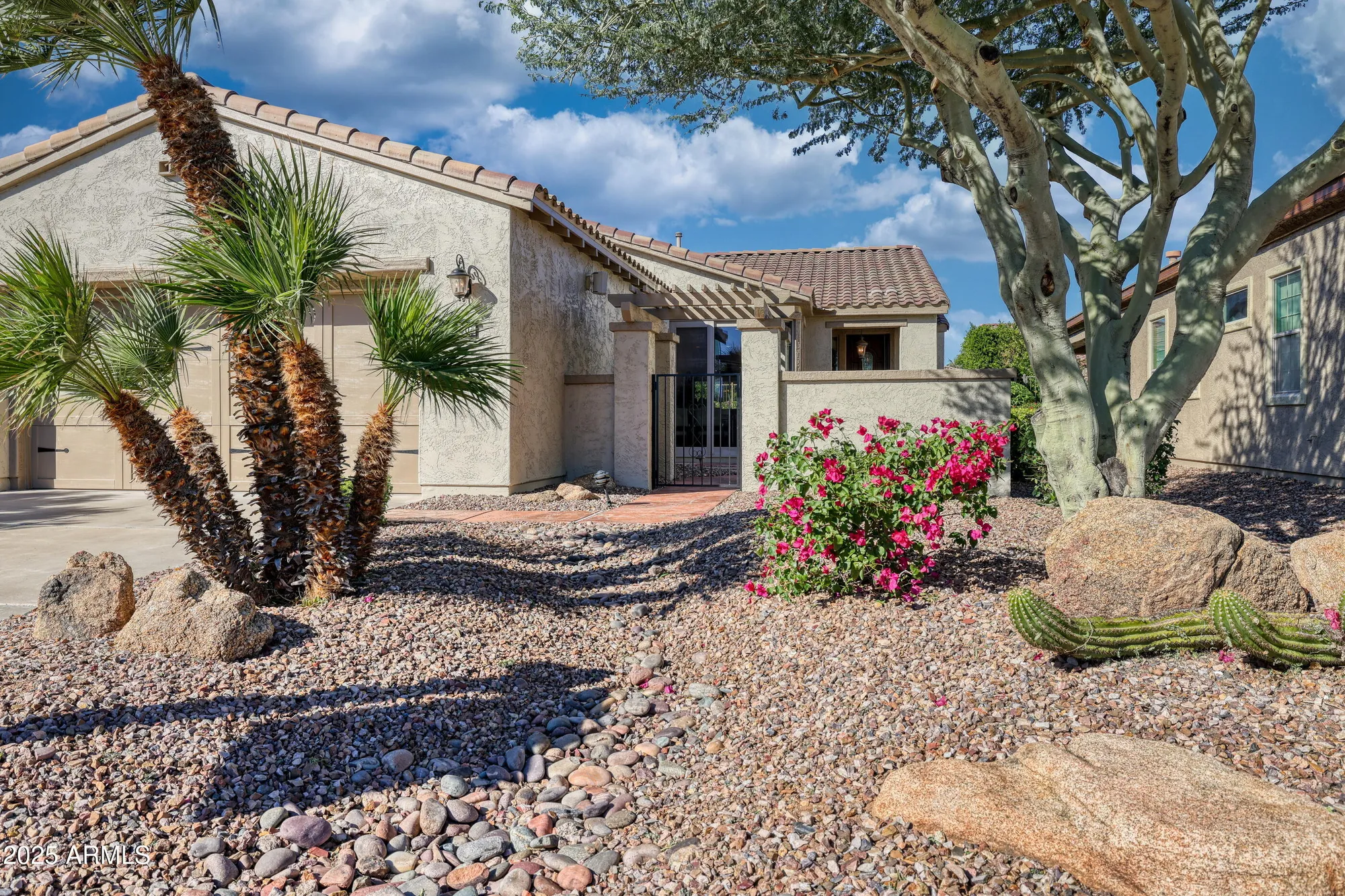 Property Slideshow image 3 of 79 | 12608 w maya way, Peoria, AZ, 85383