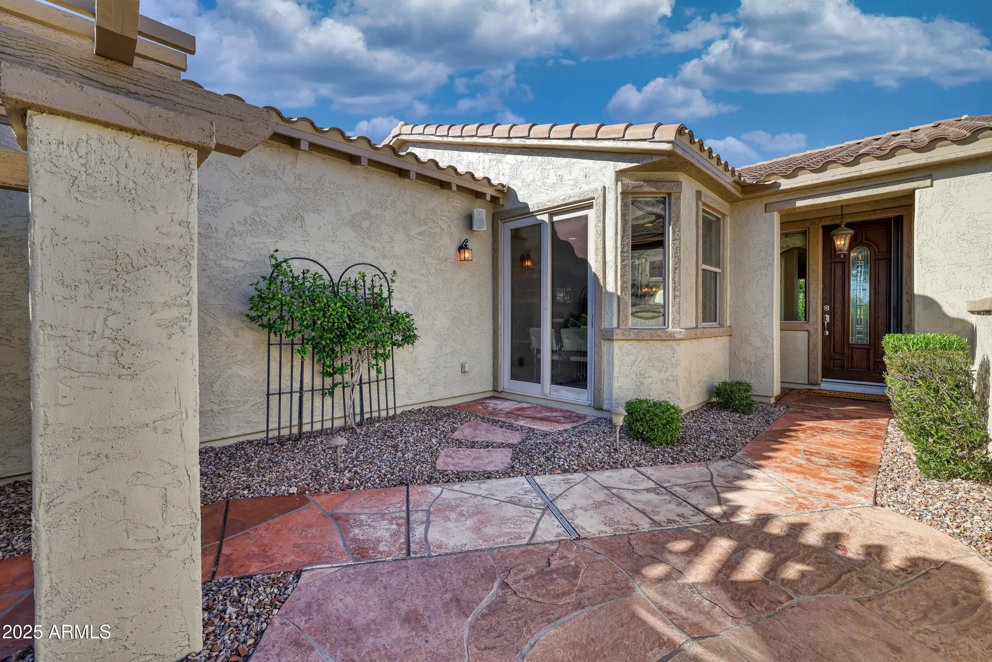 Property Slideshow image 5 of 79 | 12608 w maya way, Peoria, AZ, 85383