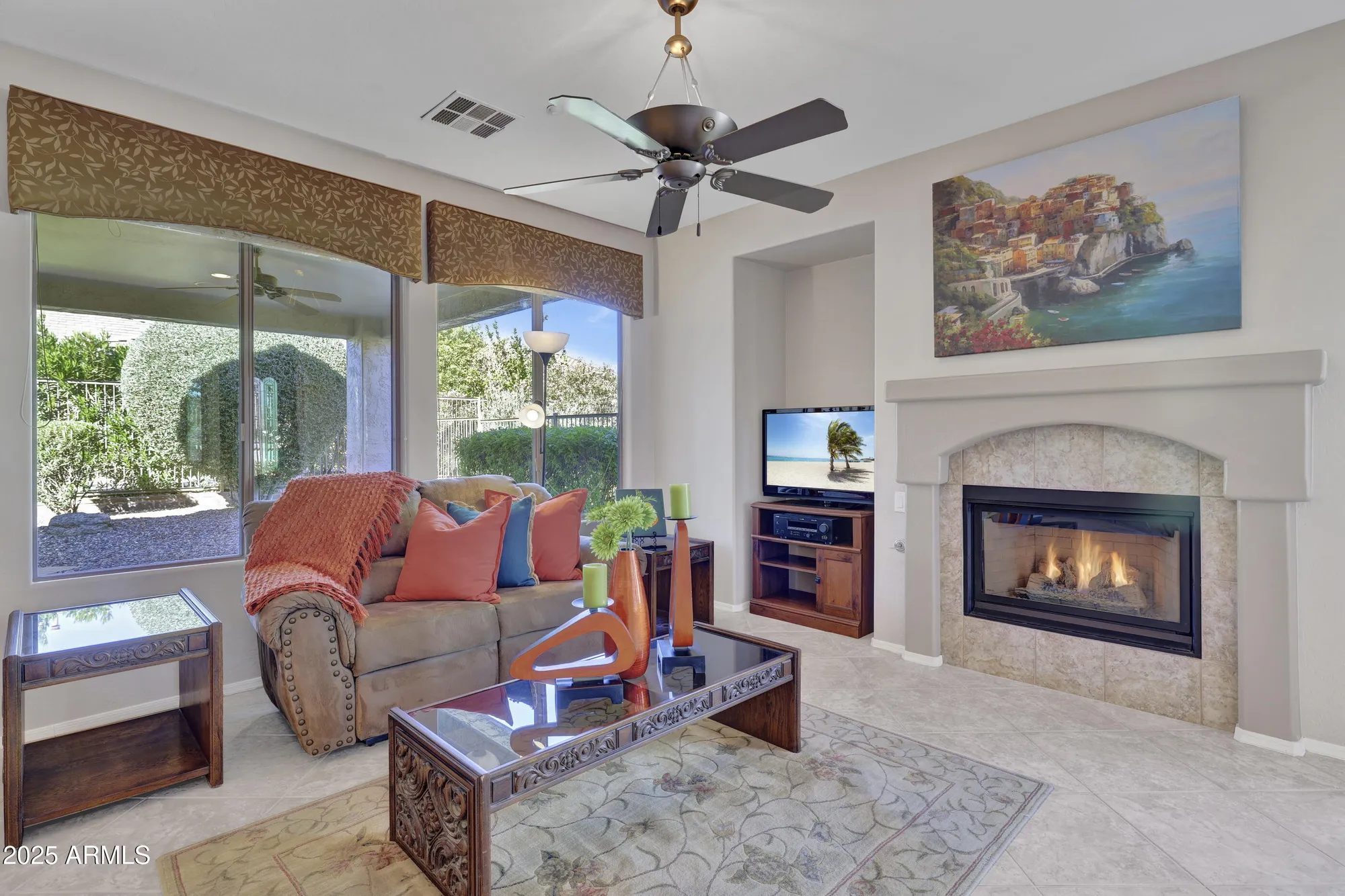 Property Slideshow image 9 of 79 | 12608 w maya way, Peoria, AZ, 85383