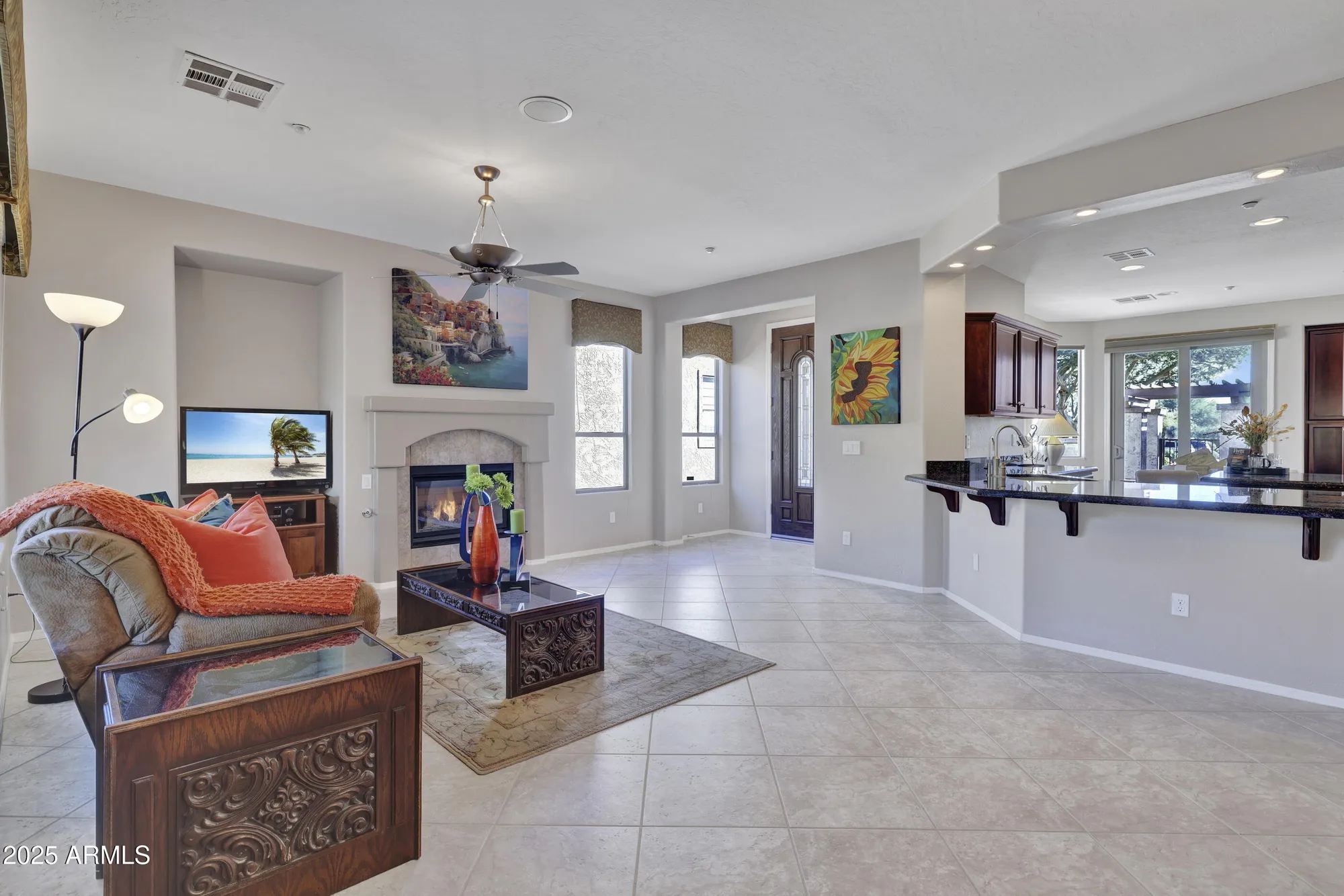 Property Slideshow image 12 of 79 | 12608 w maya way, Peoria, AZ, 85383