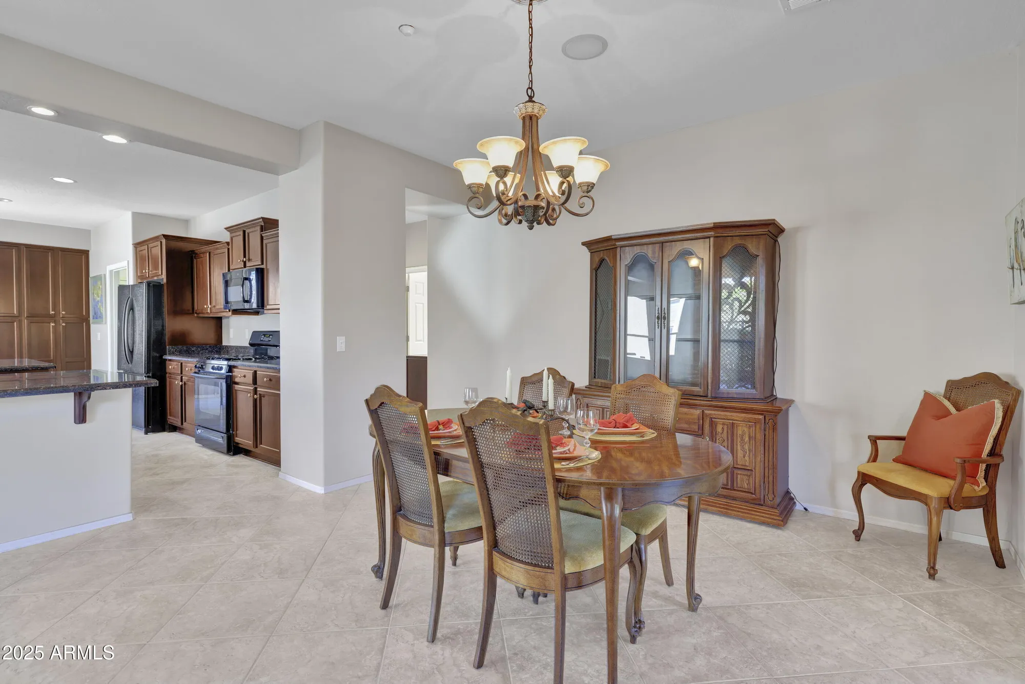 Property Slideshow image 10 of 79 | 12608 w maya way, Peoria, AZ, 85383