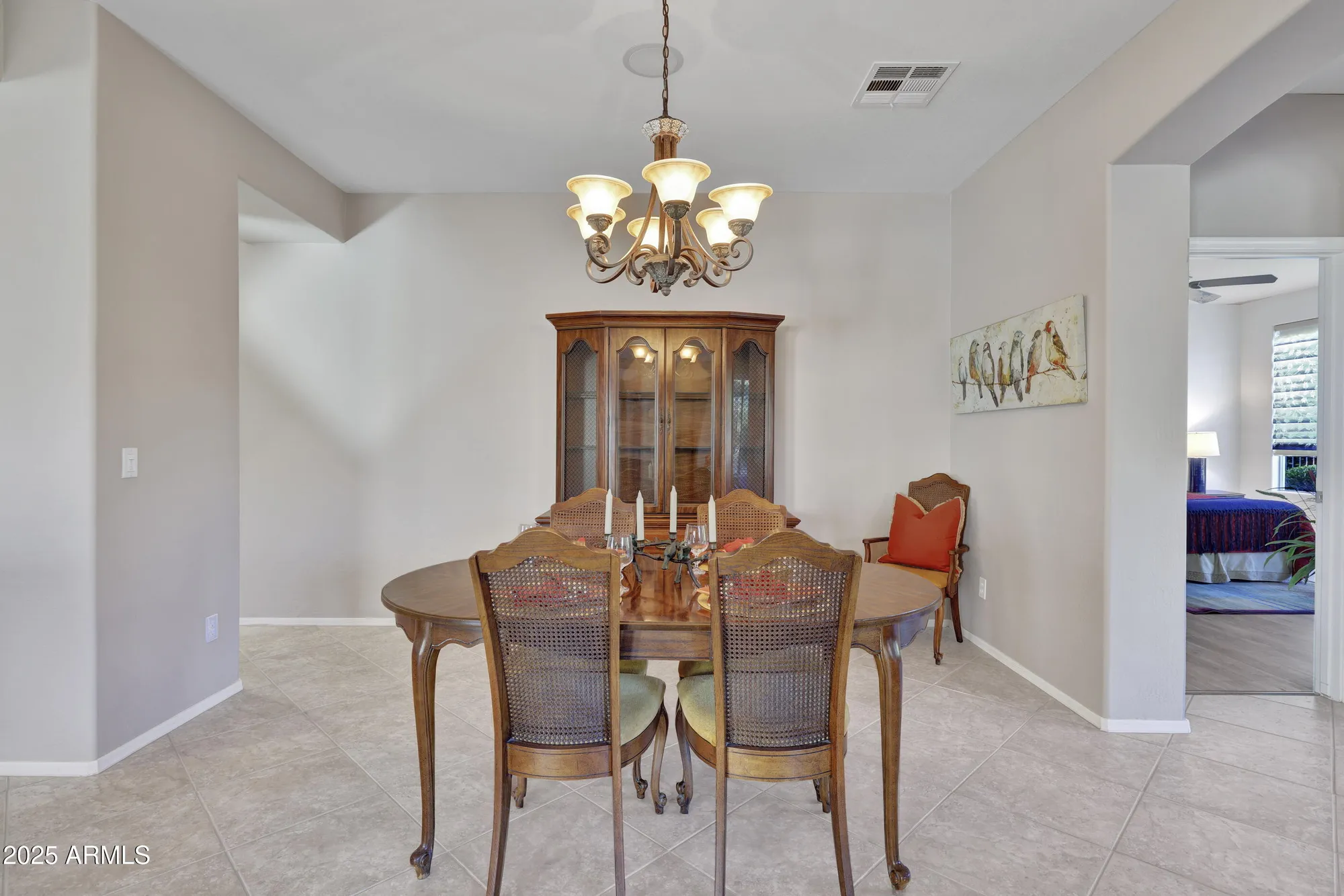 Property Slideshow image 11 of 79 | 12608 w maya way, Peoria, AZ, 85383