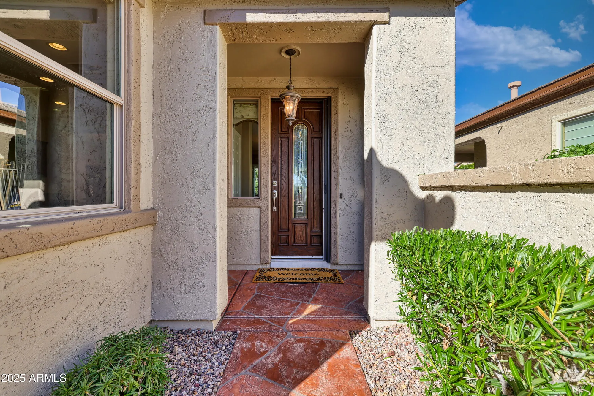 Property Slideshow image 7 of 79 | 12608 w maya way, Peoria, AZ, 85383