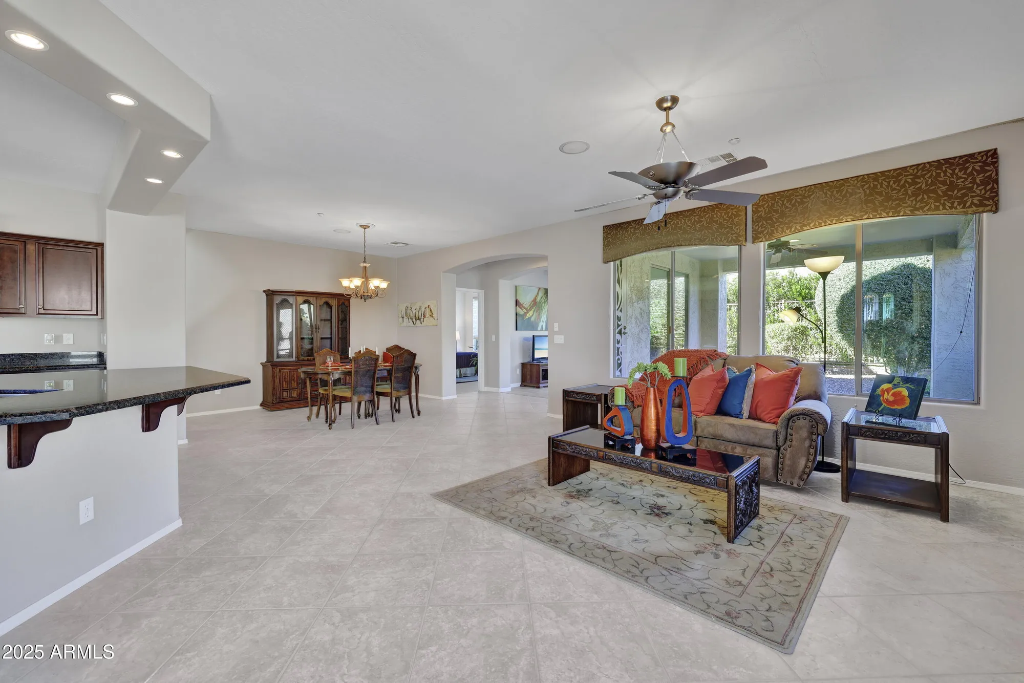 Property Slideshow image 8 of 79 | 12608 w maya way, Peoria, AZ, 85383