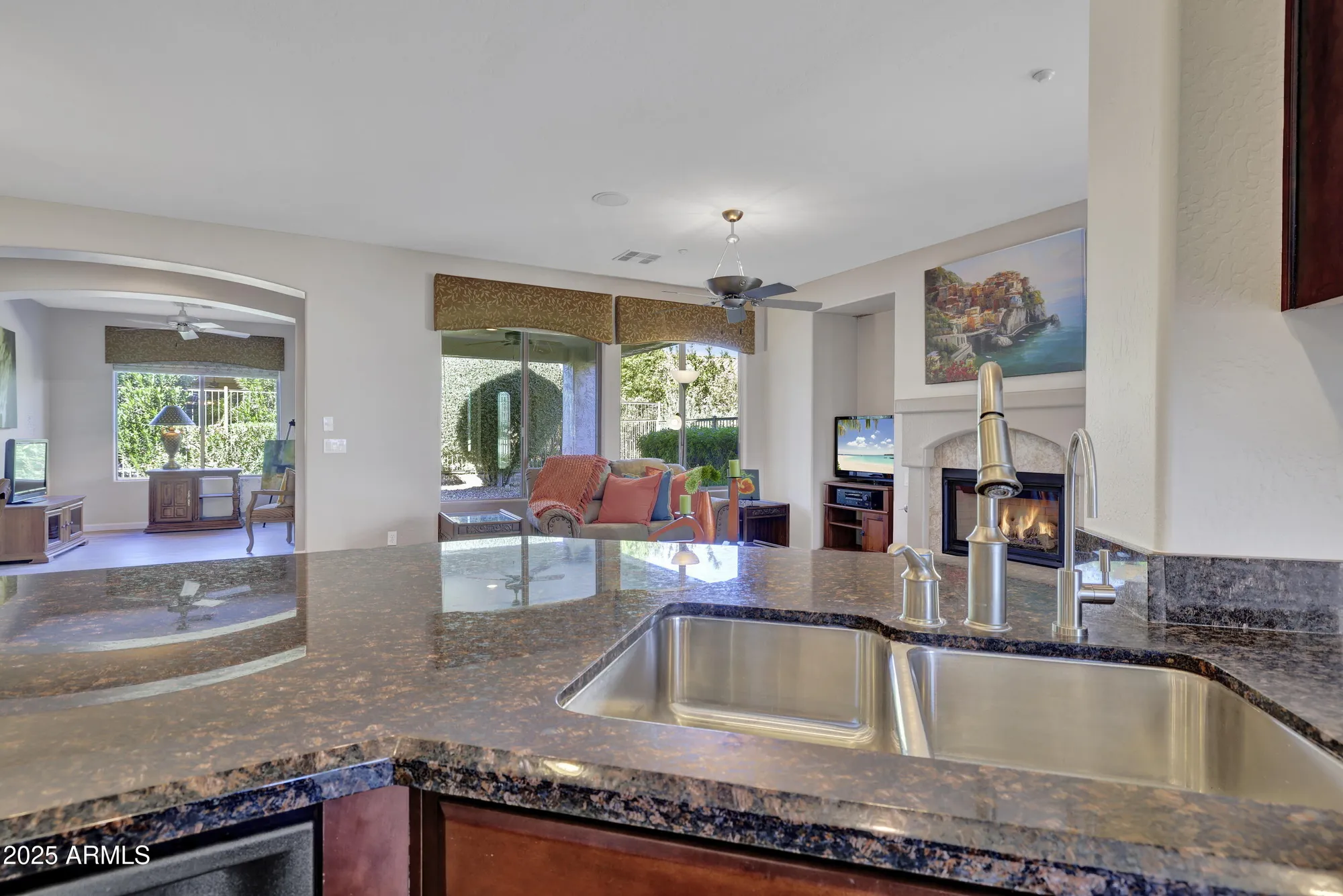 Property Slideshow image 15 of 79 | 12608 w maya way, Peoria, AZ, 85383